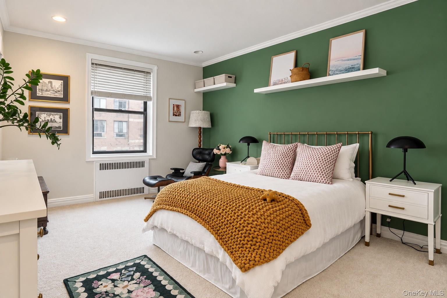 21 Barstow Road #2D — photo 13