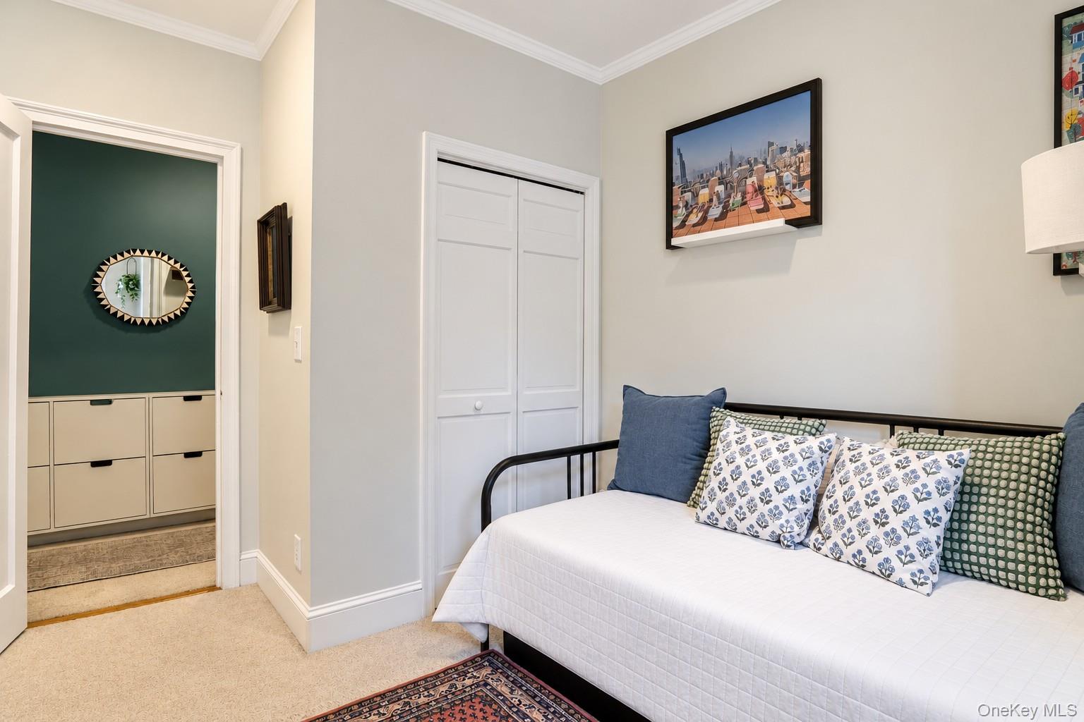 21 Barstow Road #2D — photo 14