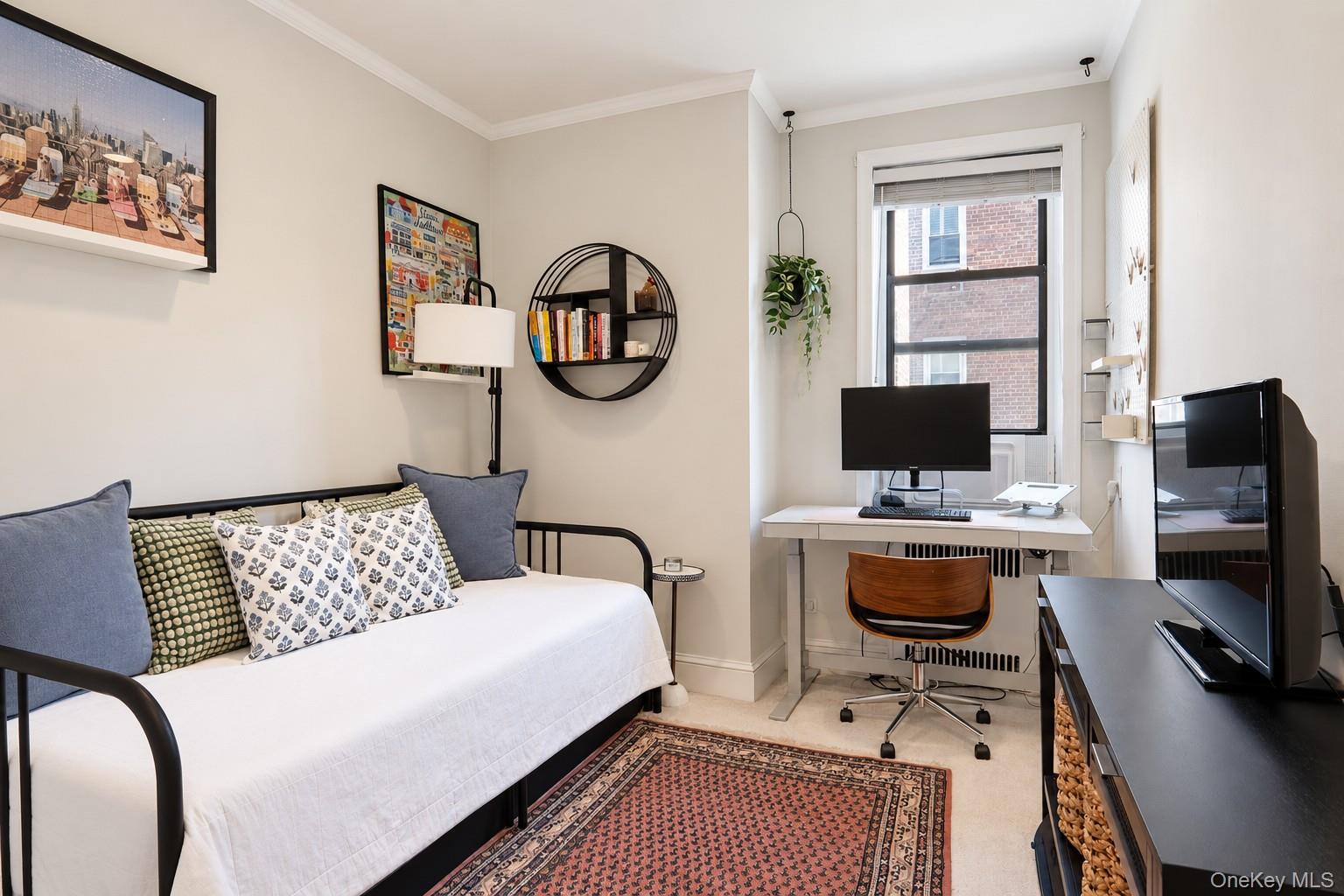 21 Barstow Road #2D — photo 15
