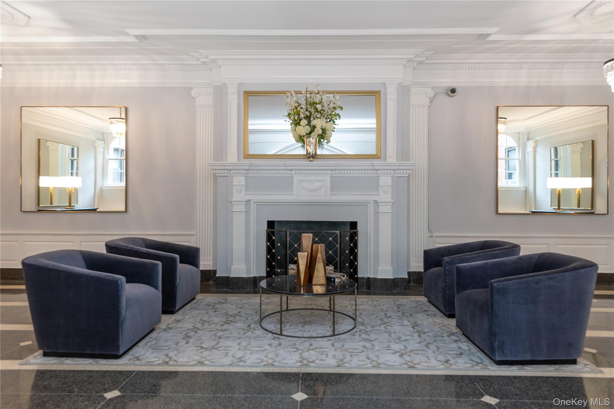 21 Barstow Road #2D — photo 16