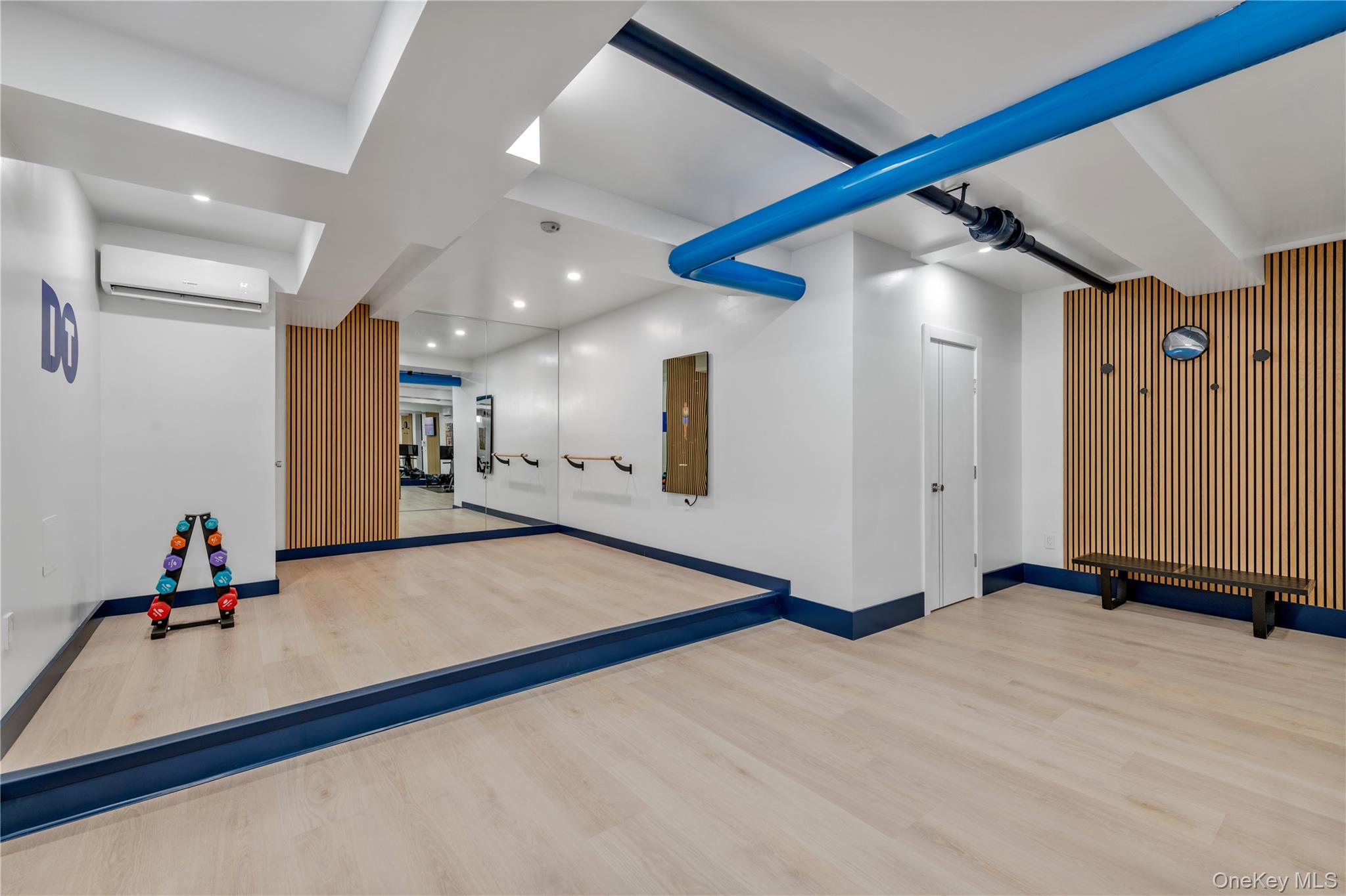 21 Barstow Road #2D — photo 19