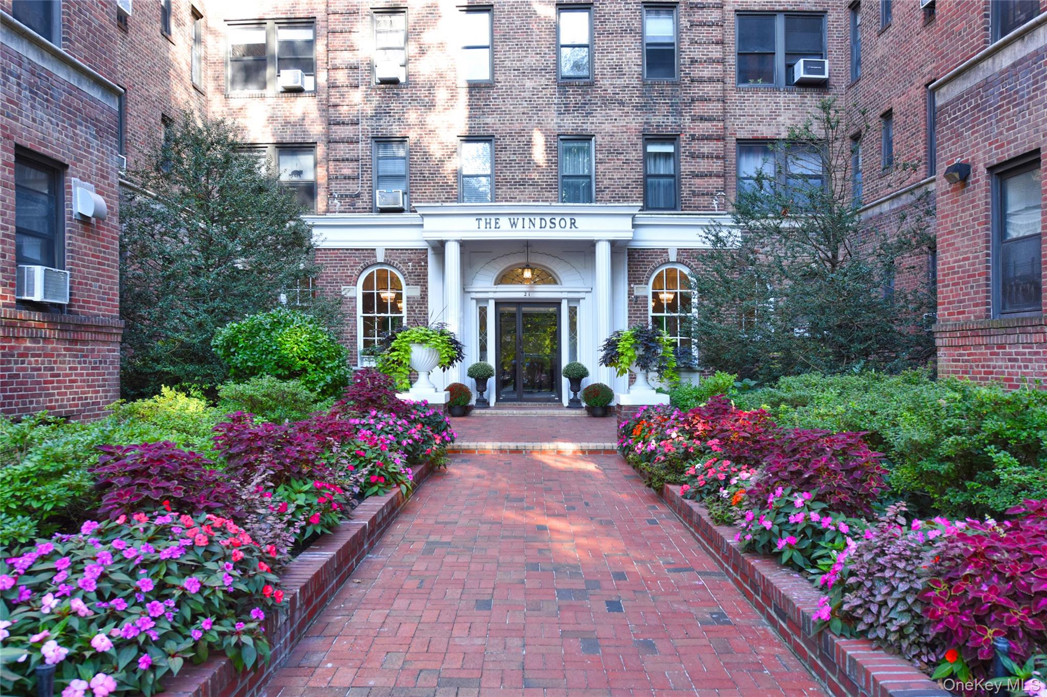 21 Barstow Road #2D — photo 21