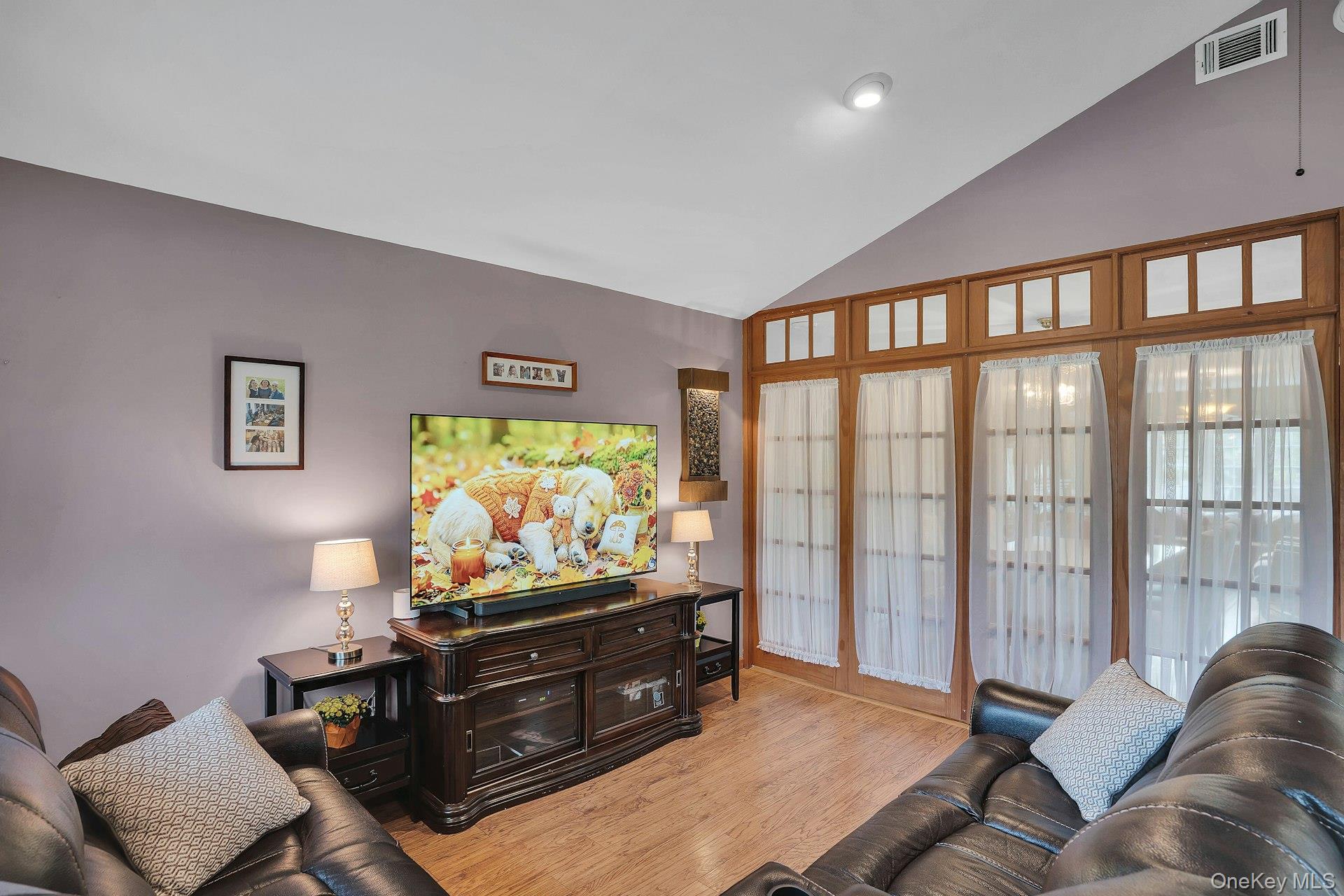 39 Pawnee Drive — photo 21