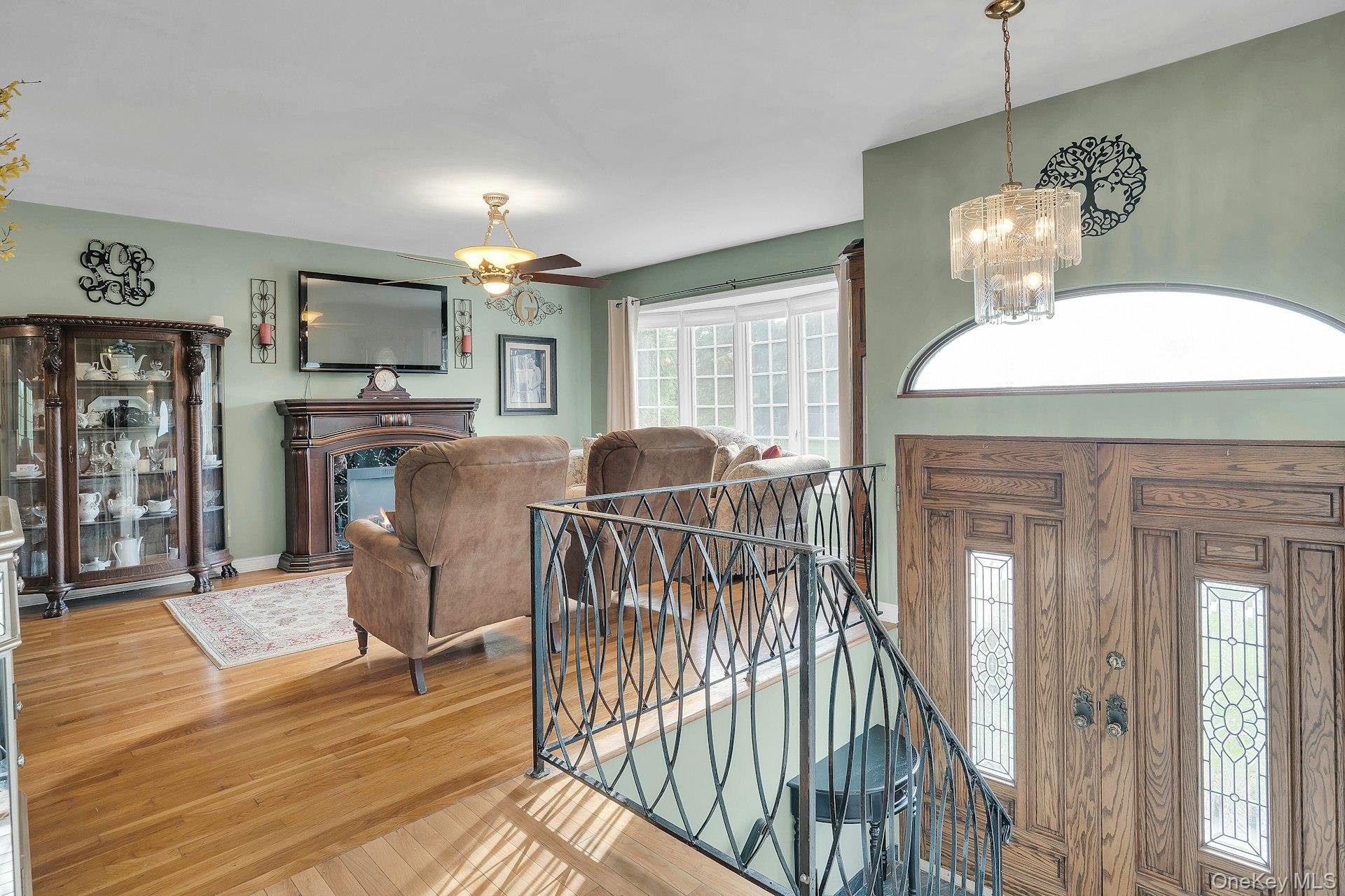 39 Pawnee Drive — photo 3