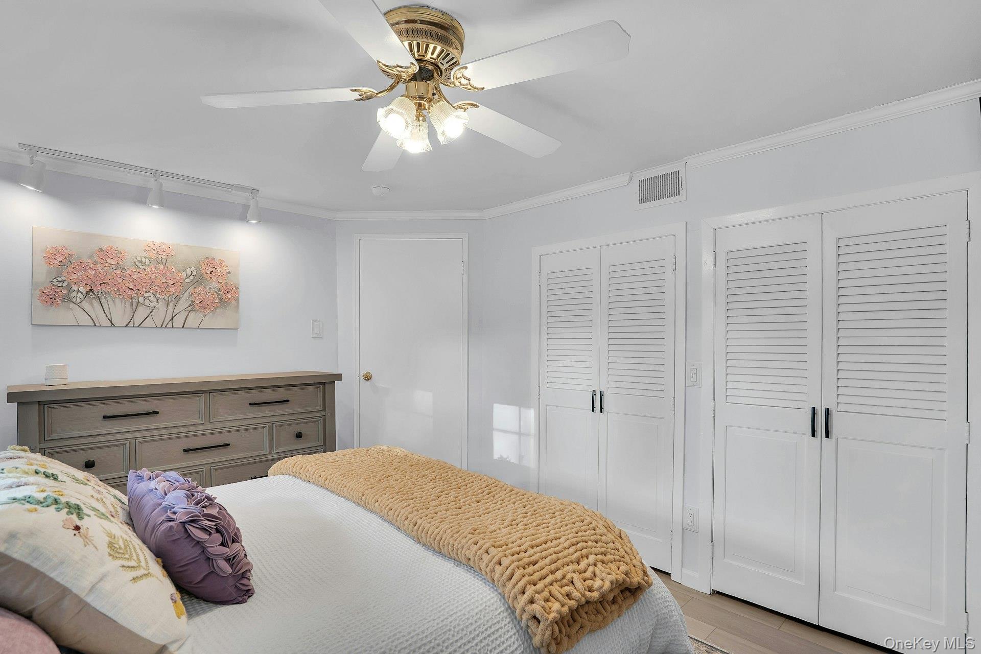 39 Pawnee Drive — photo 31
