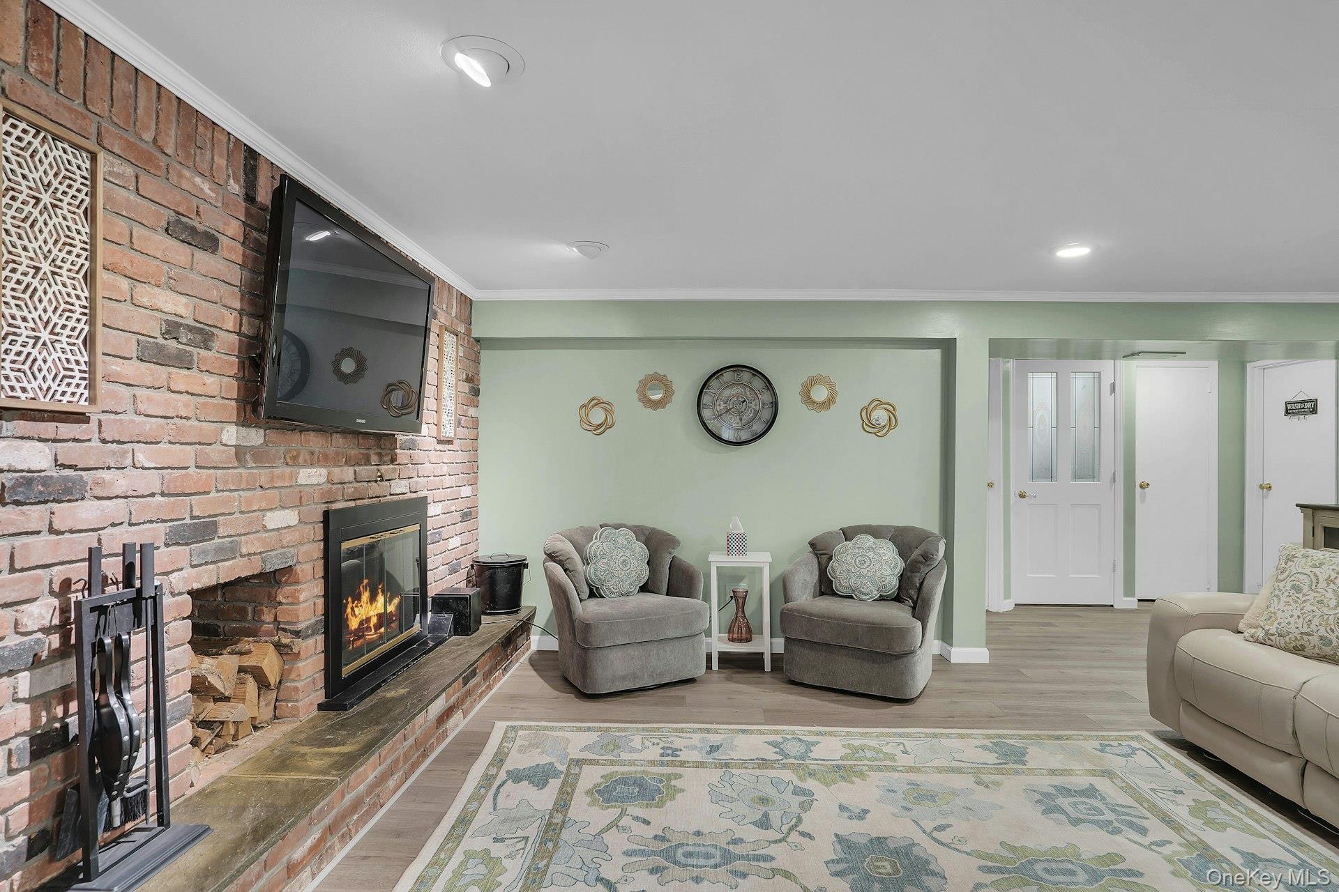 39 Pawnee Drive — photo 36