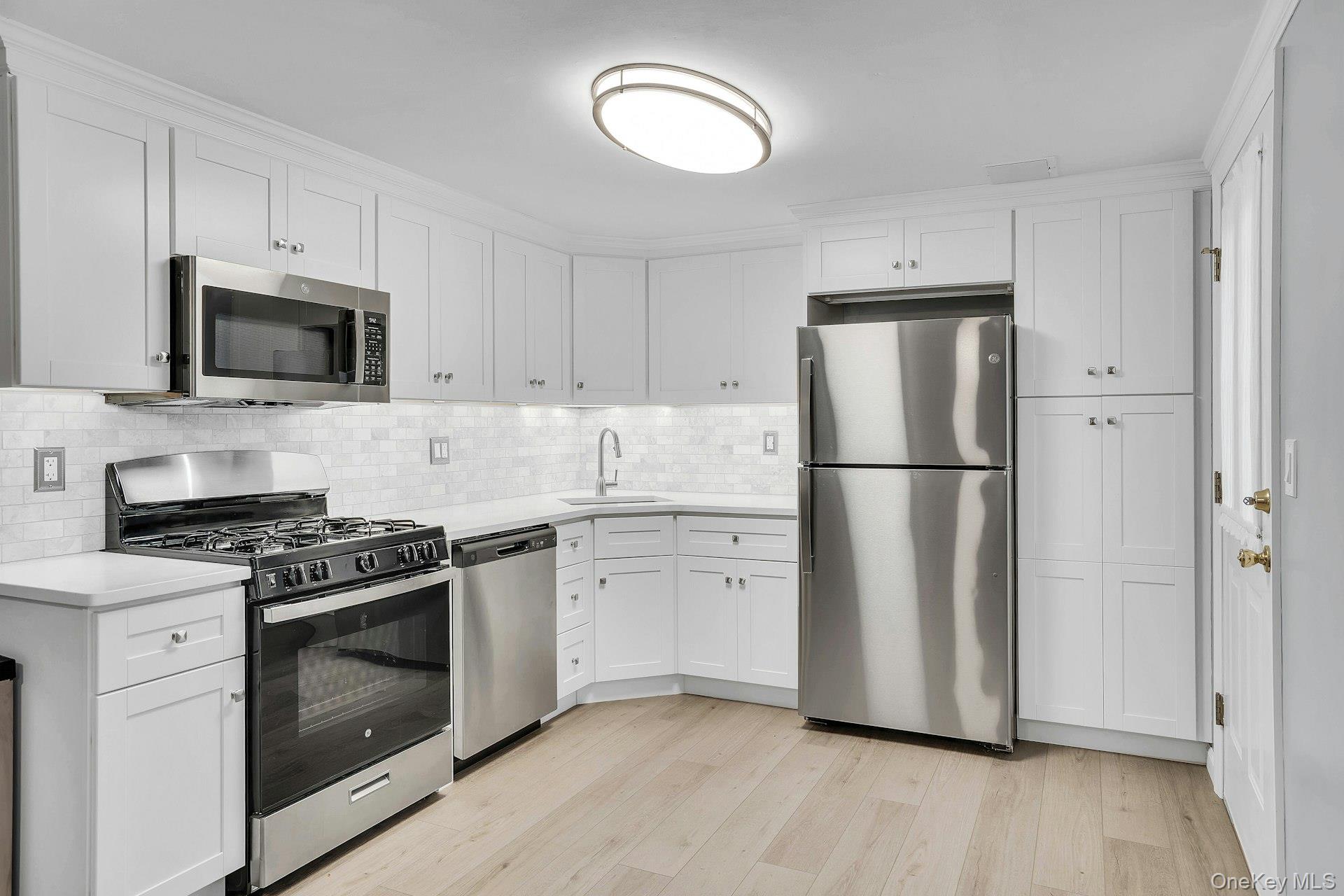 39 Pawnee Drive — photo 37