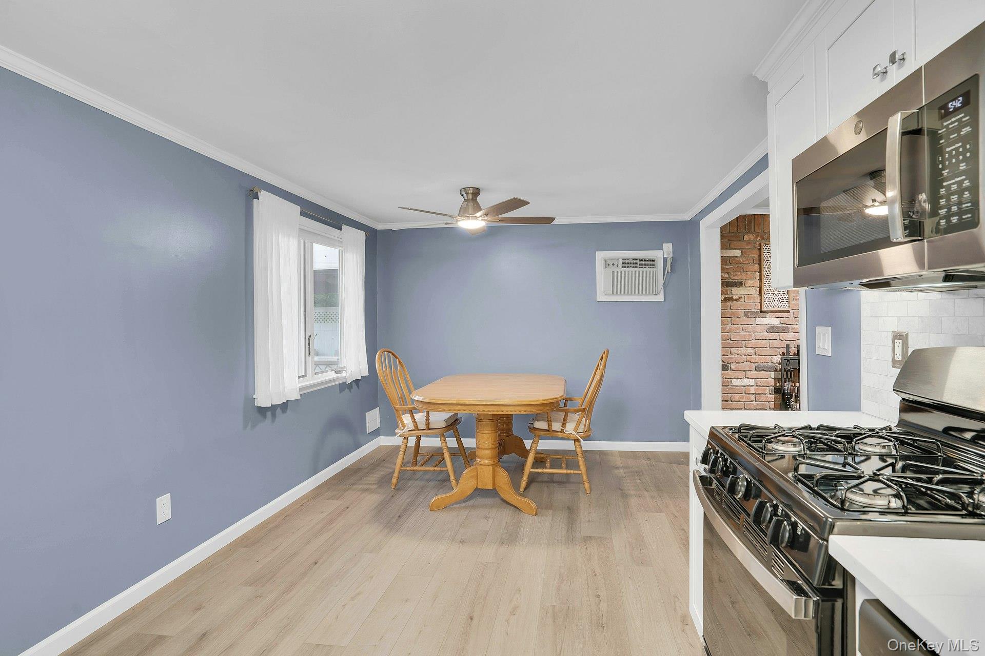 39 Pawnee Drive — photo 38