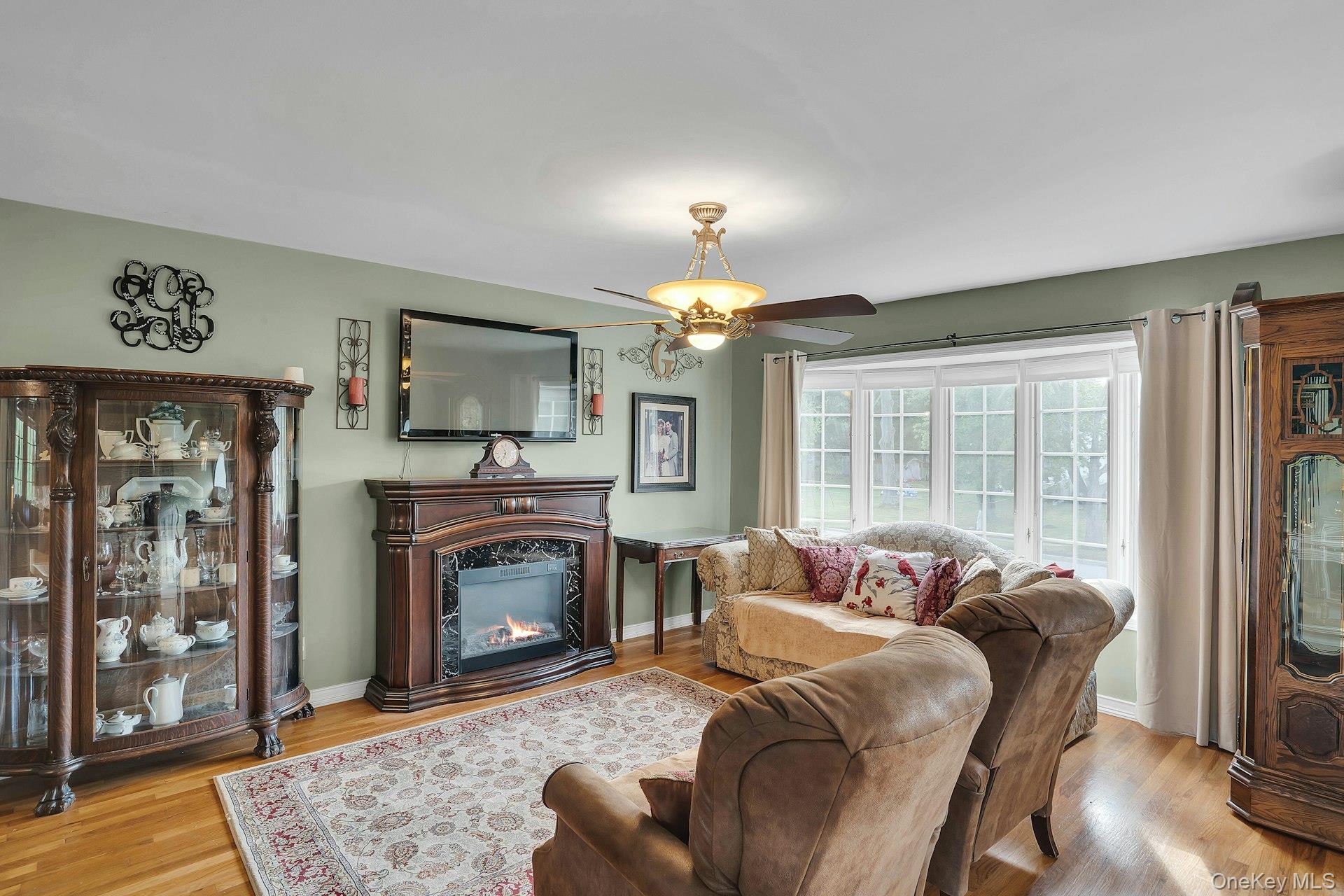 39 Pawnee Drive — photo 6