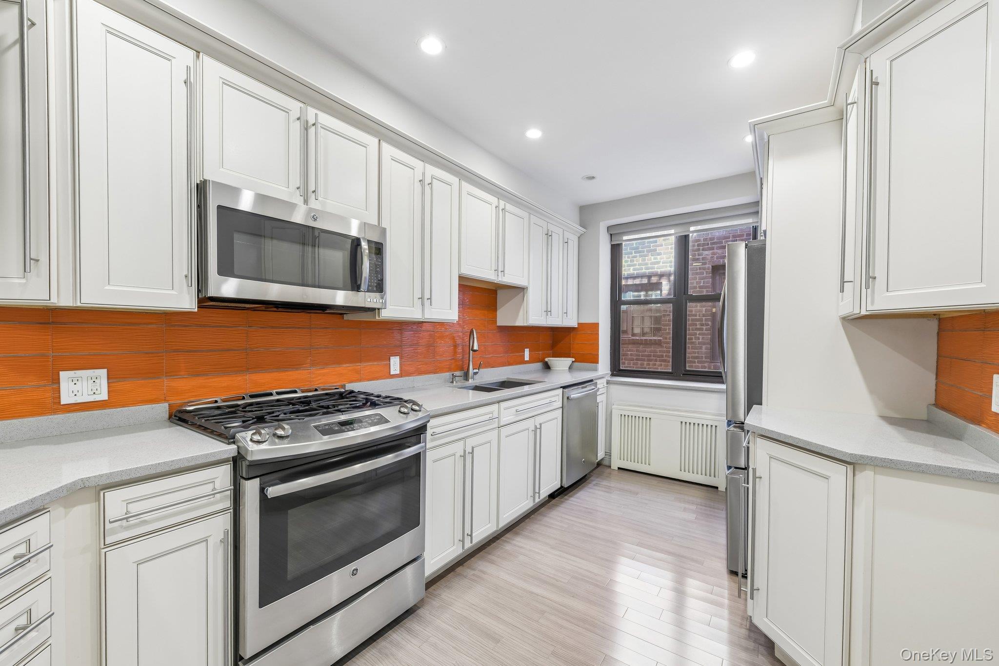 1 Town House Place #2L — photo 11
