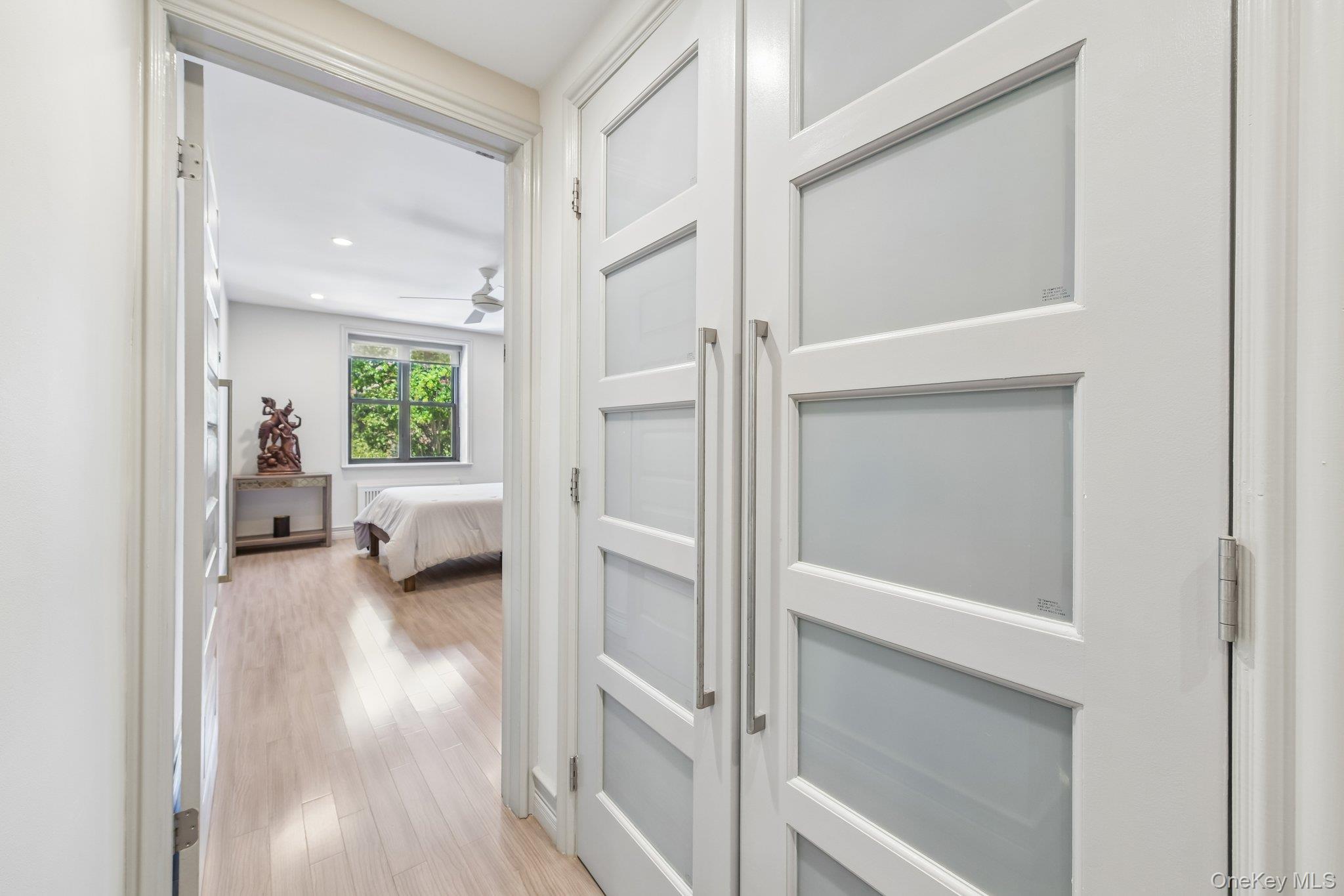 1 Town House Place #2L — photo 14