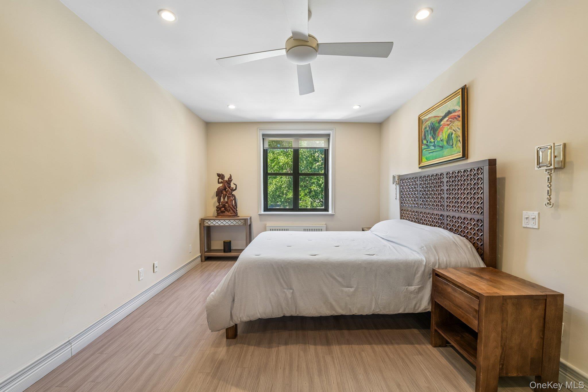 1 Town House Place #2L — photo 15