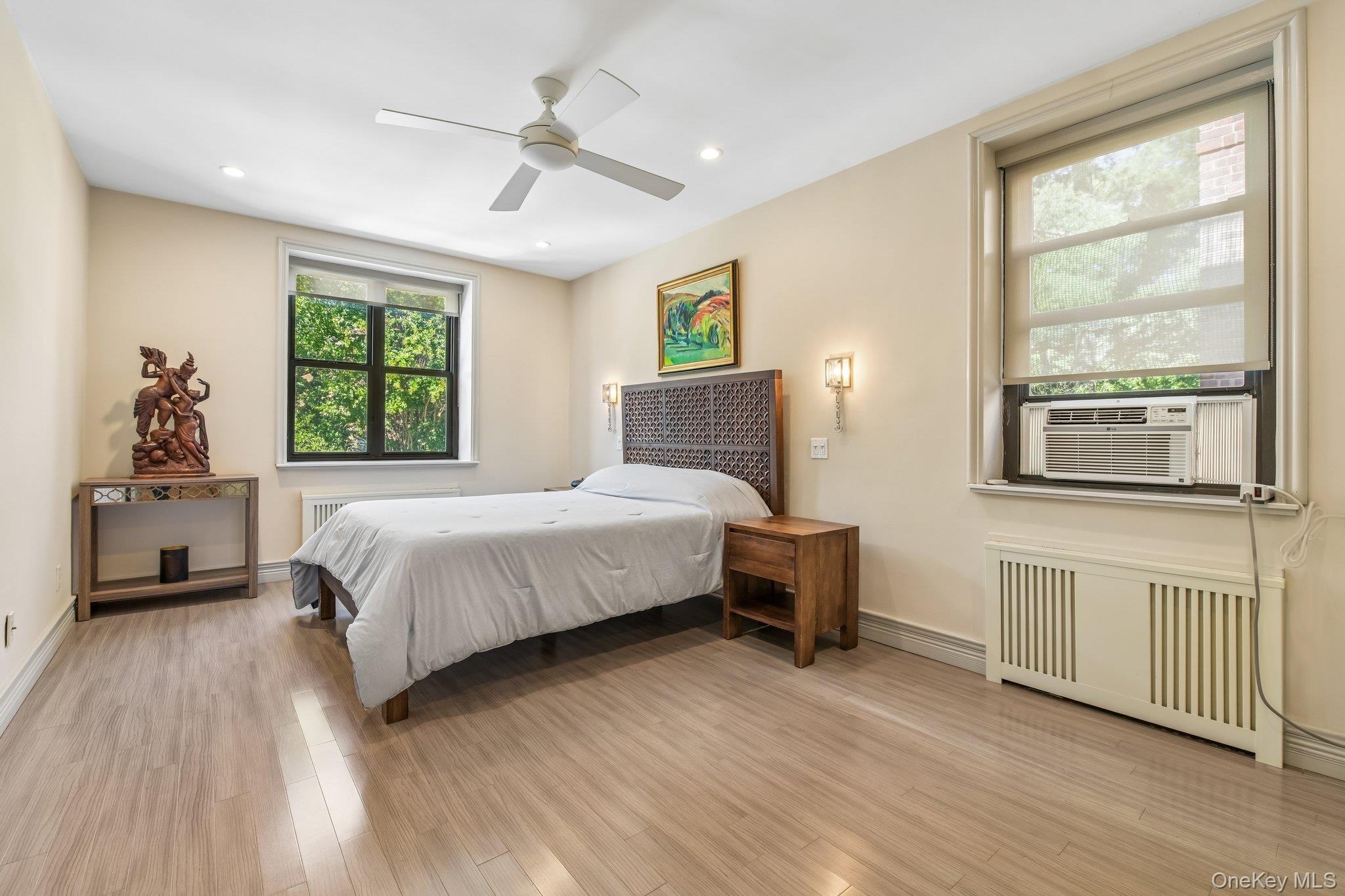 1 Town House Place #2L — photo 16