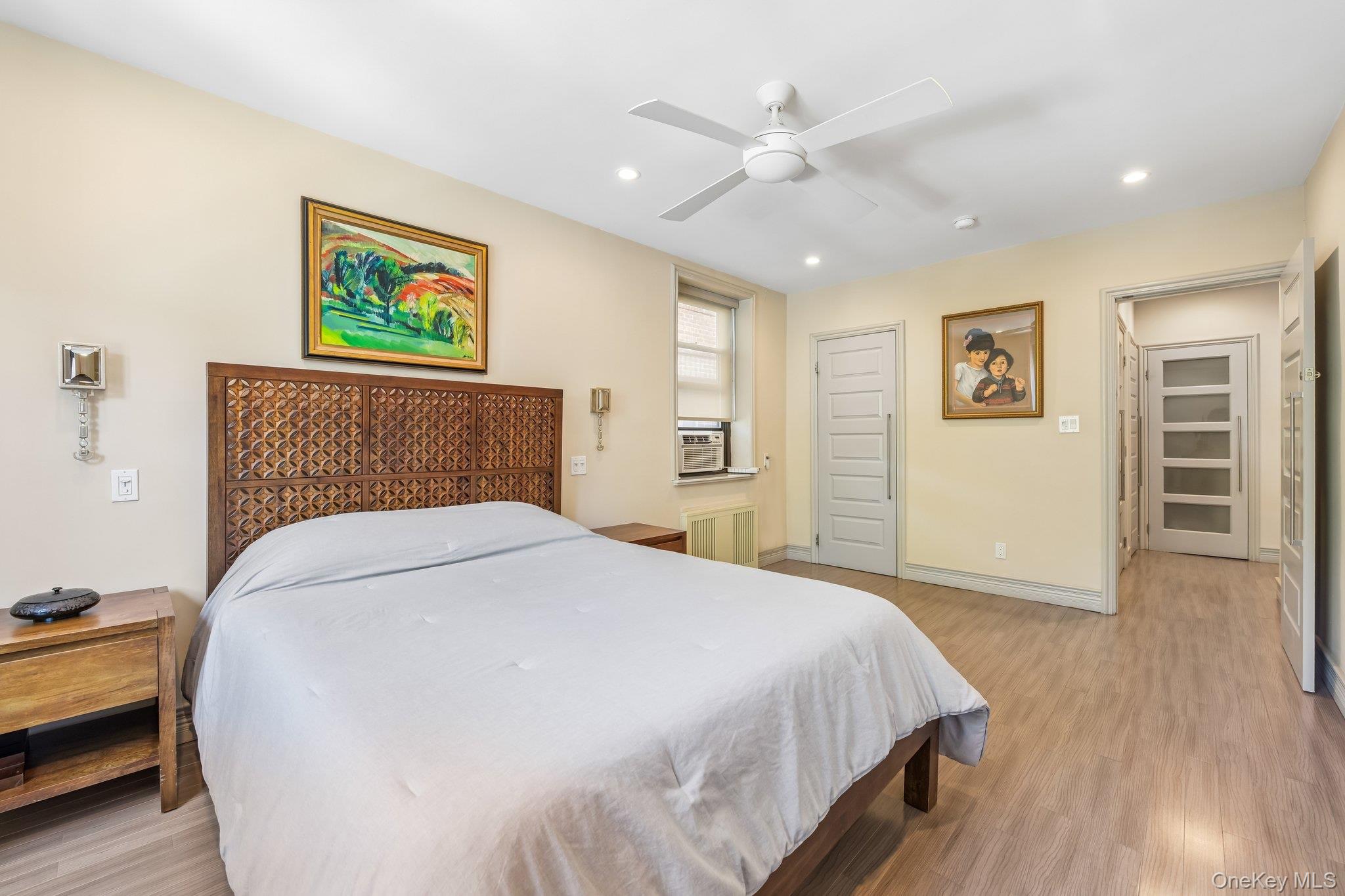 1 Town House Place #2L — photo 17