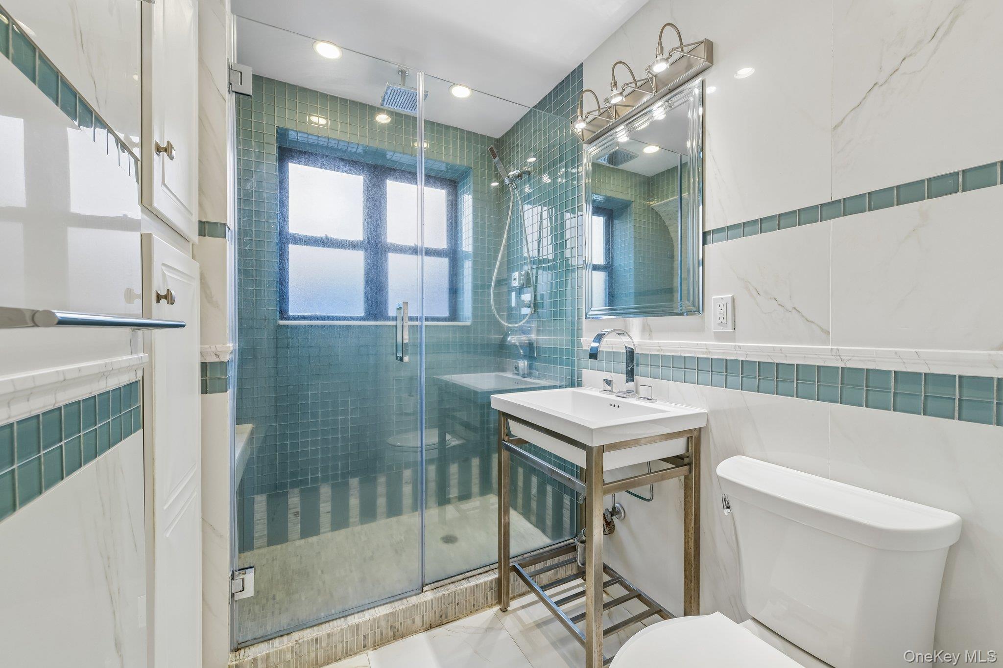 1 Town House Place #2L — photo 18