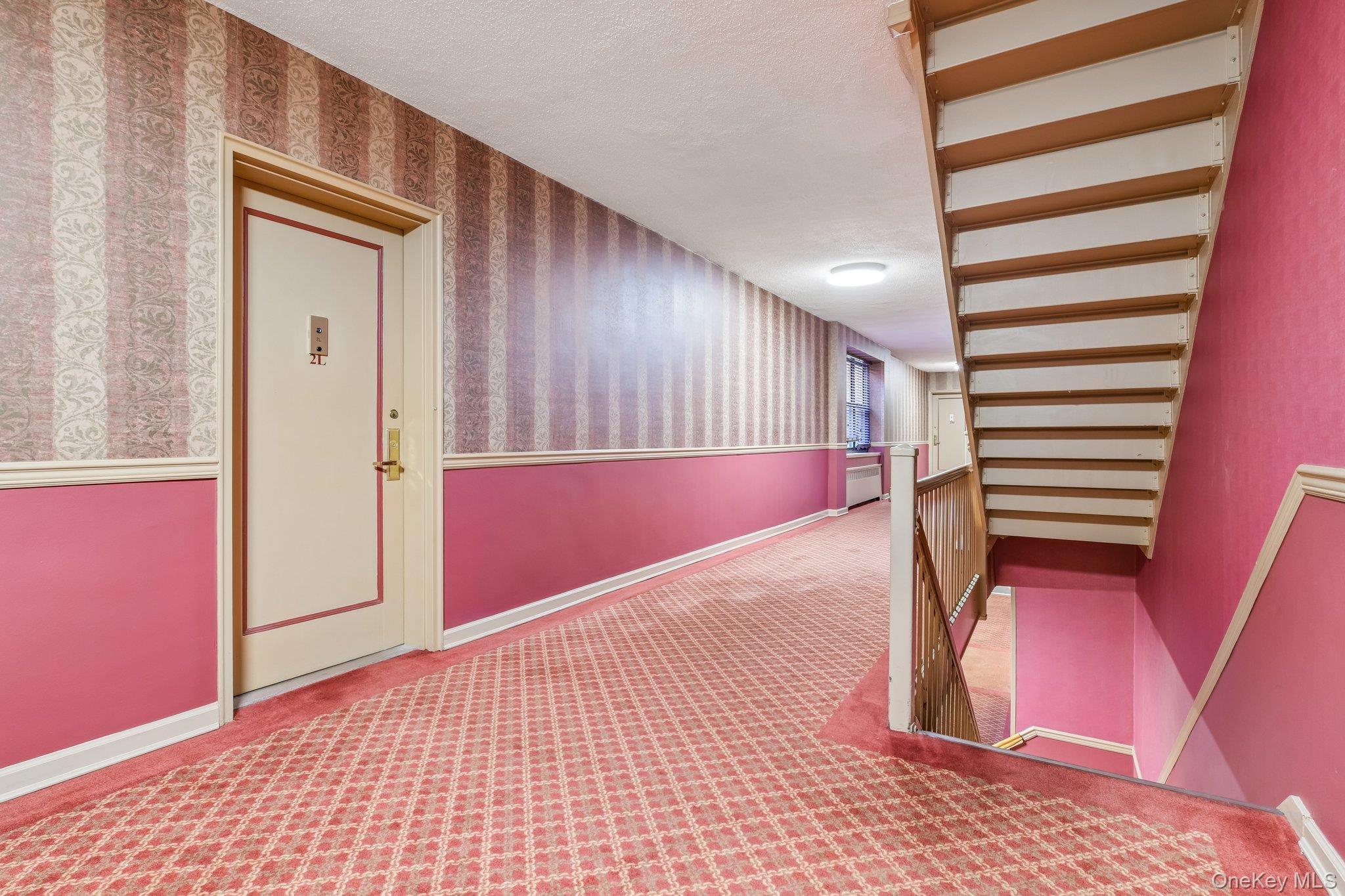 1 Town House Place #2L — photo 19