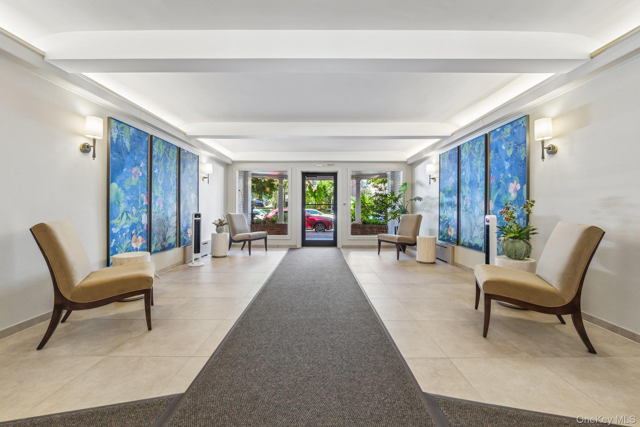 1 Town House Place #2L — photo 3