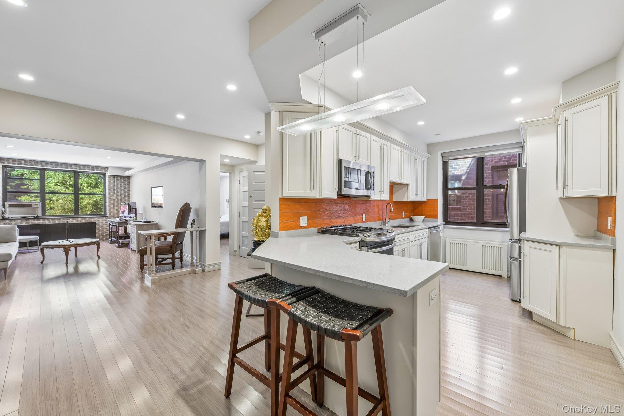 1 Town House Place #2L — photo 5