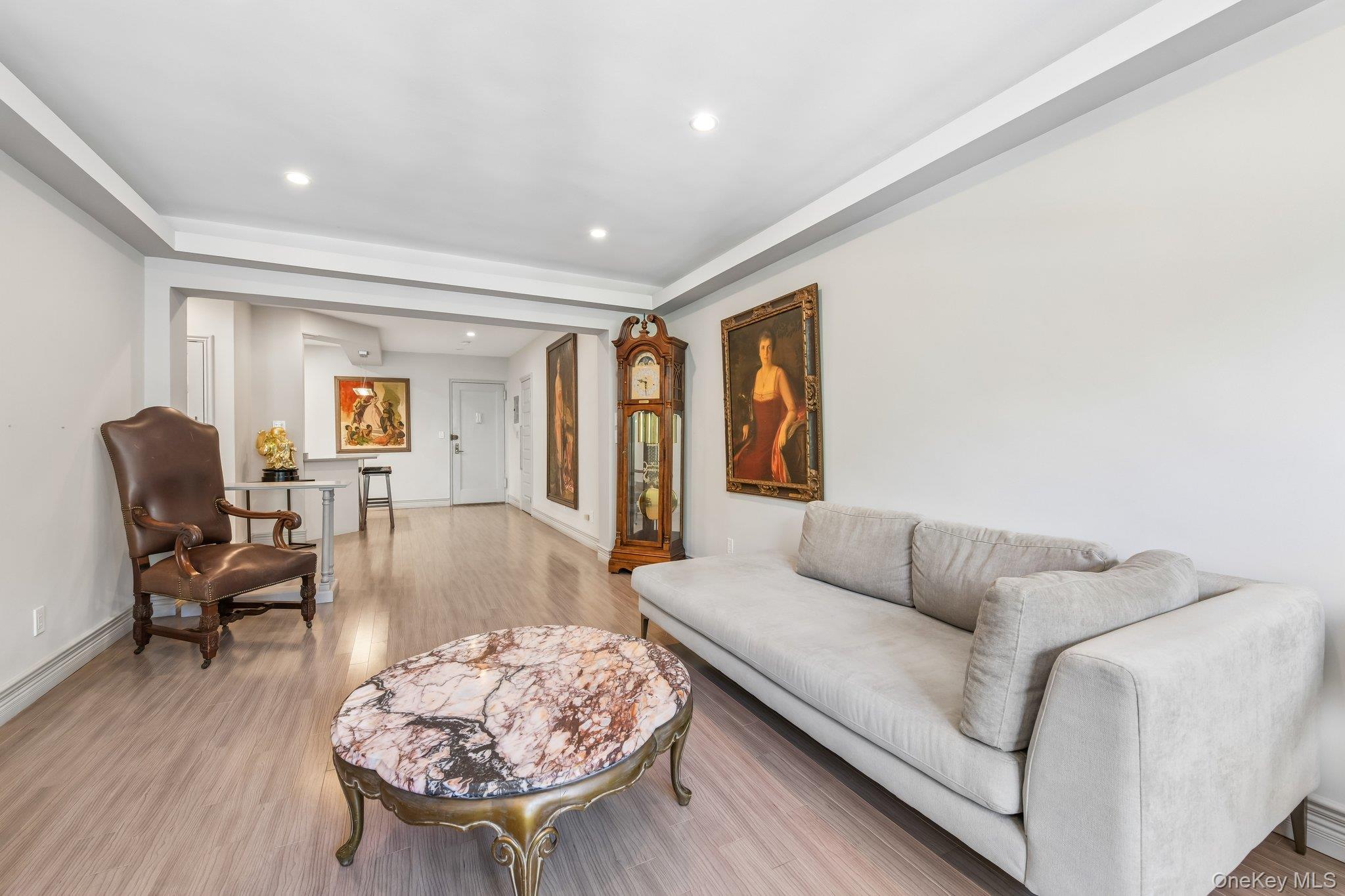 1 Town House Place #2L — photo 6