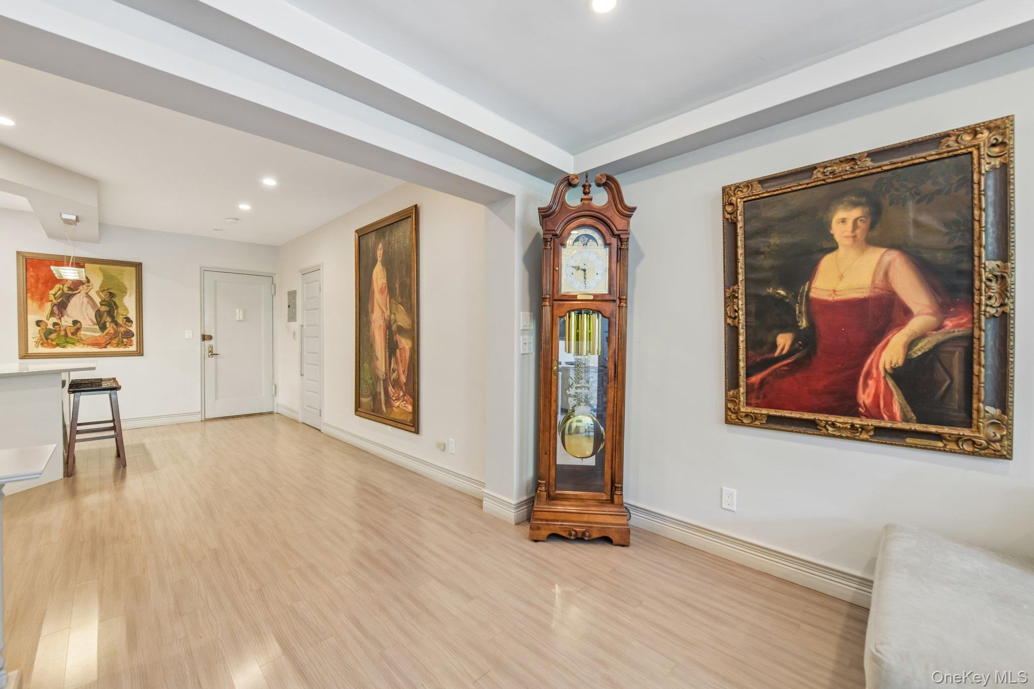 1 Town House Place #2L — photo 7