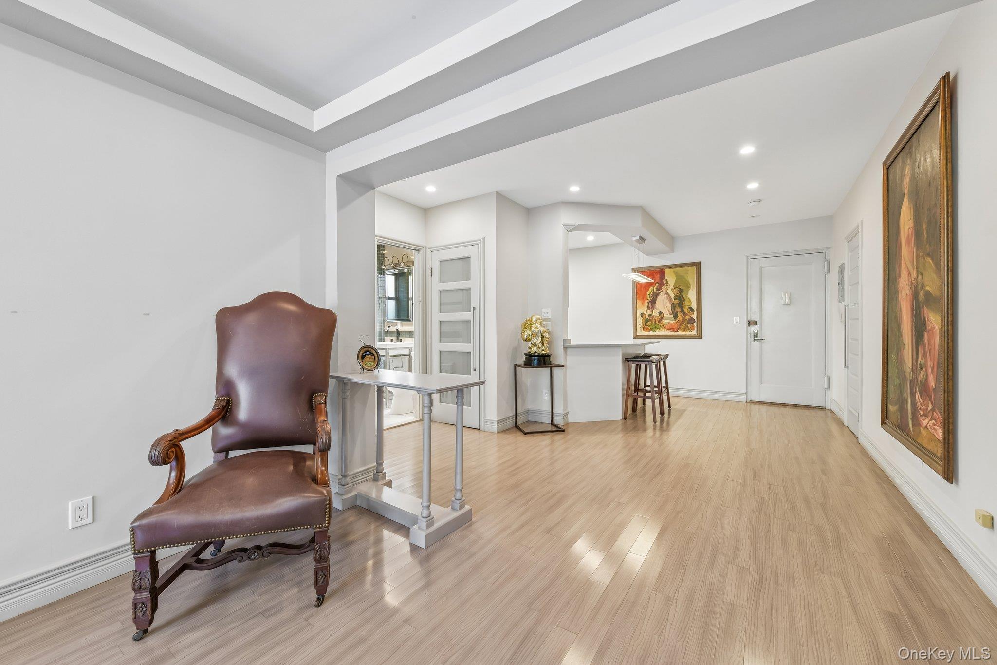 1 Town House Place #2L — photo 8