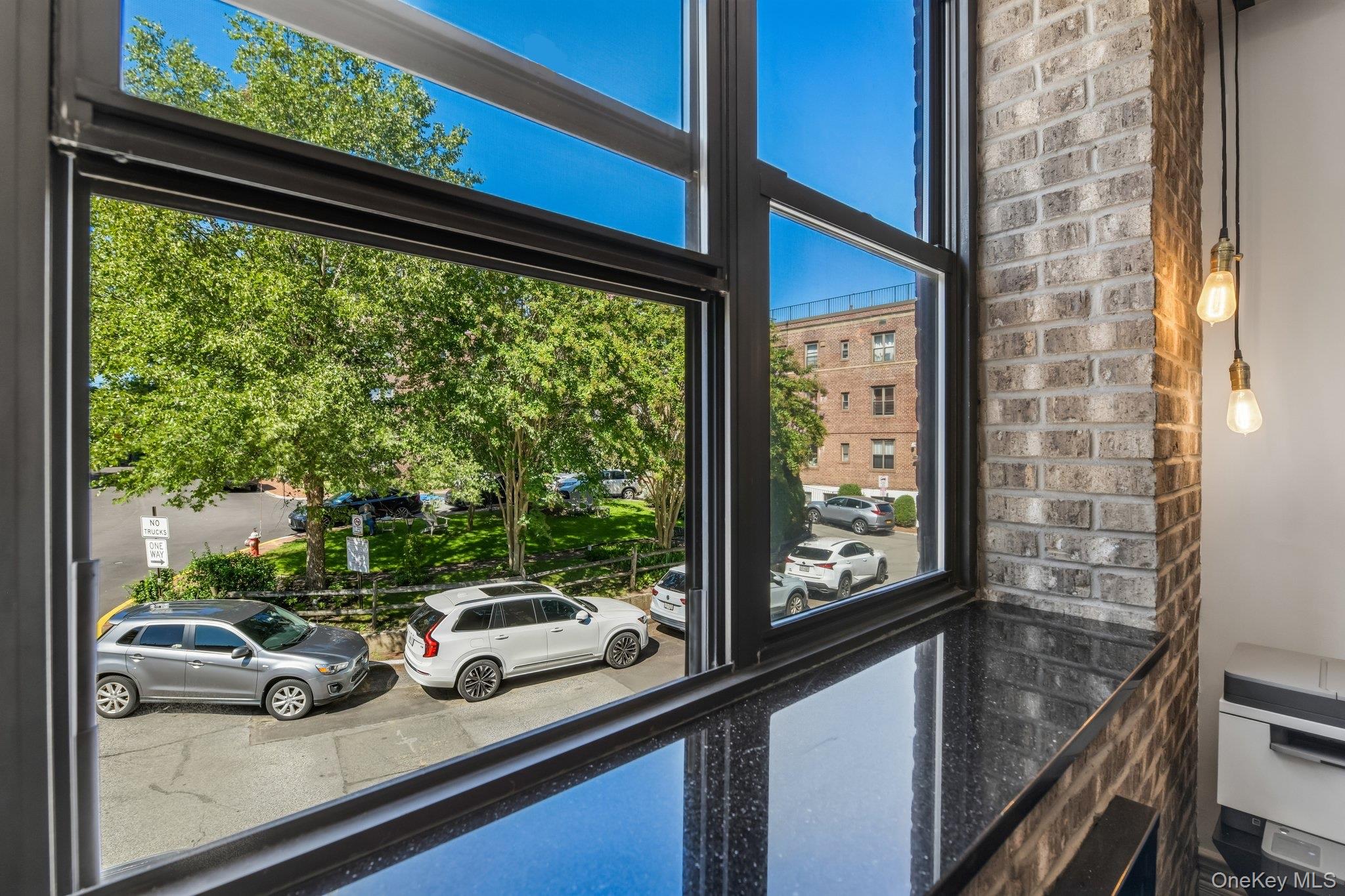 1 Town House Place #2L — photo 9