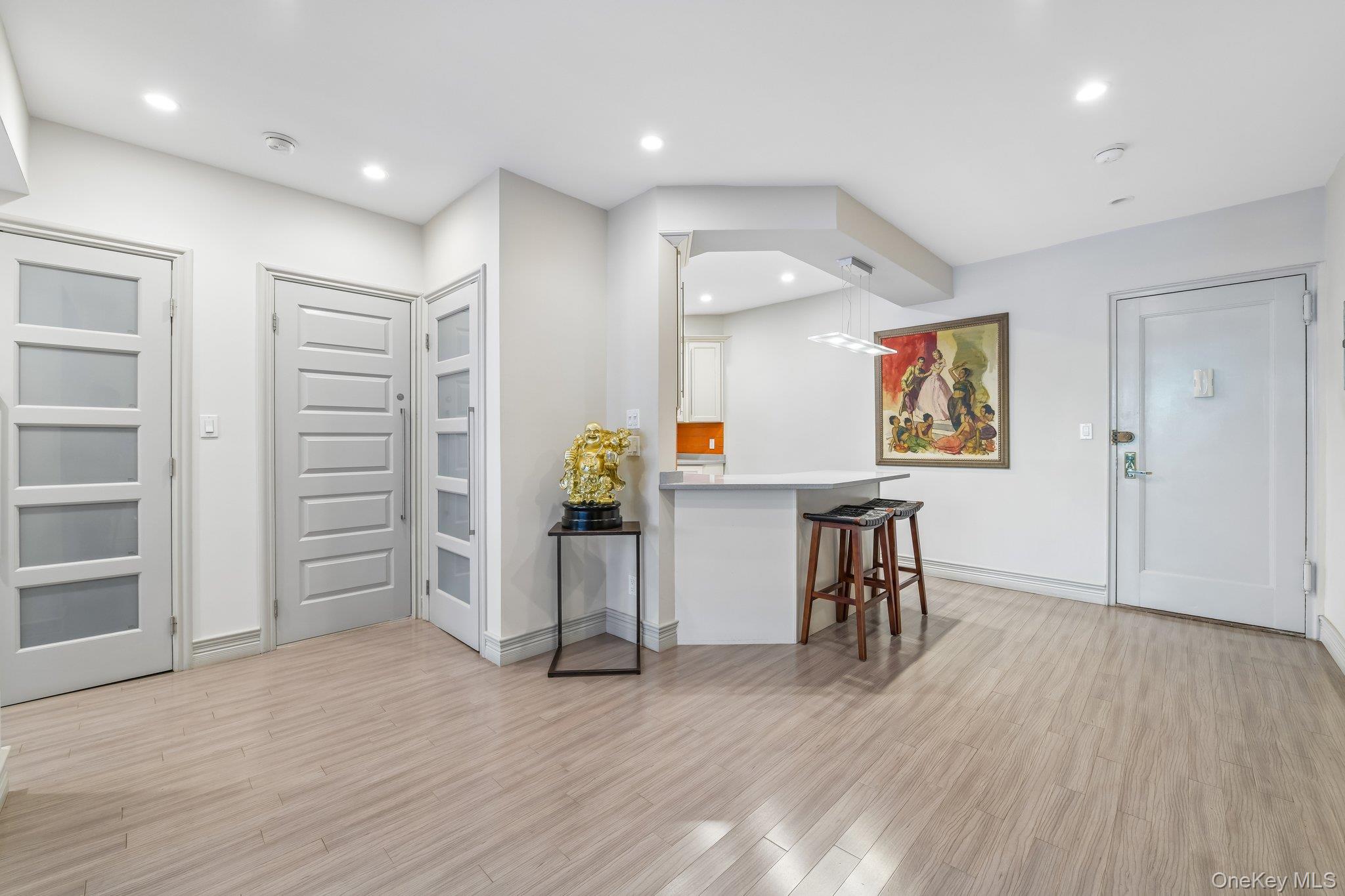 1 Town House Place #2L — photo 10