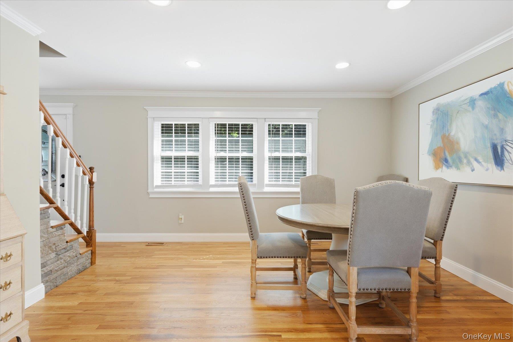 6 Hawk Road — photo 8