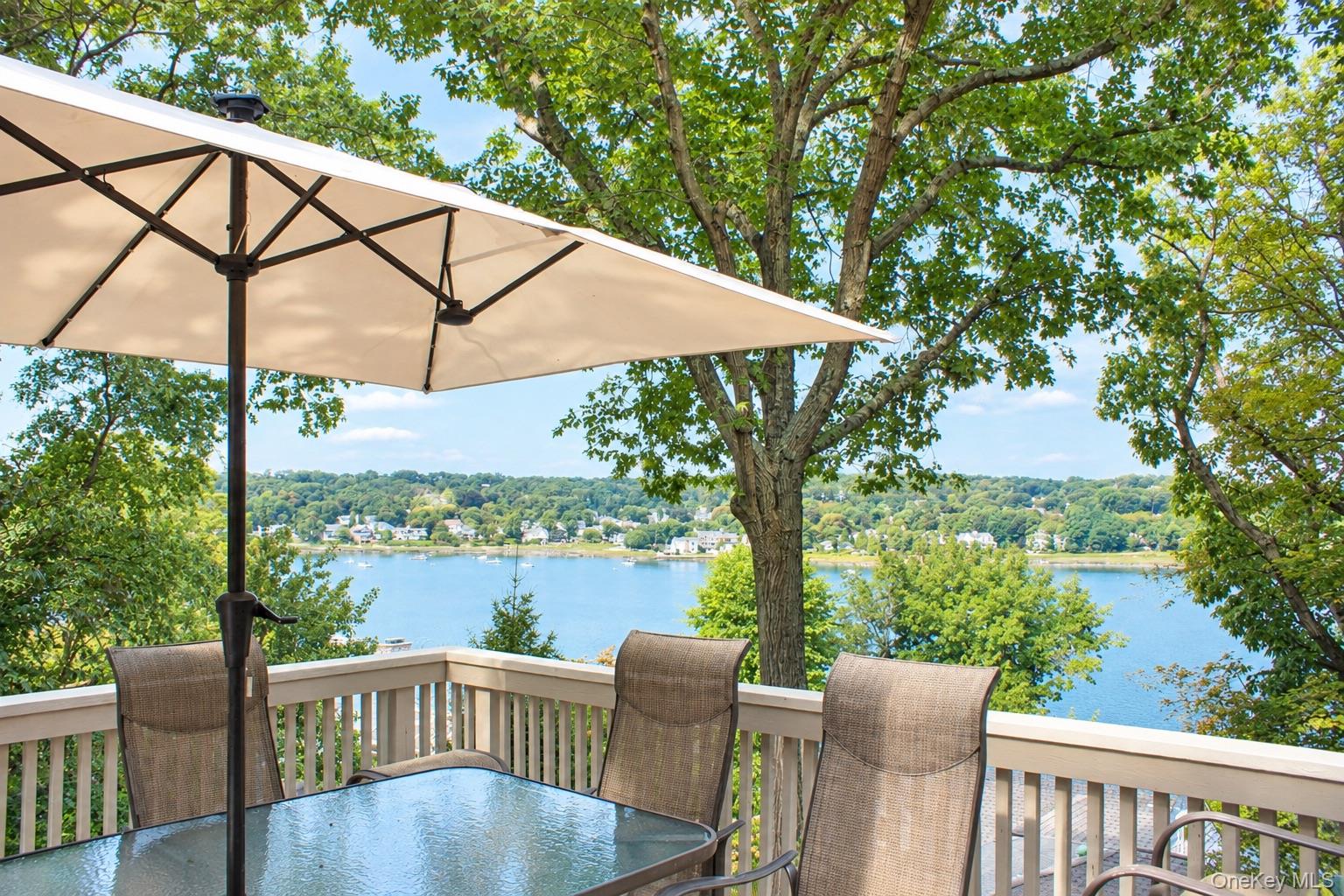 732 Sound View Road — photo 2