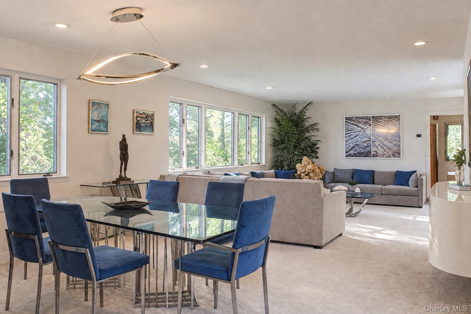 732 Sound View Road — photo 6