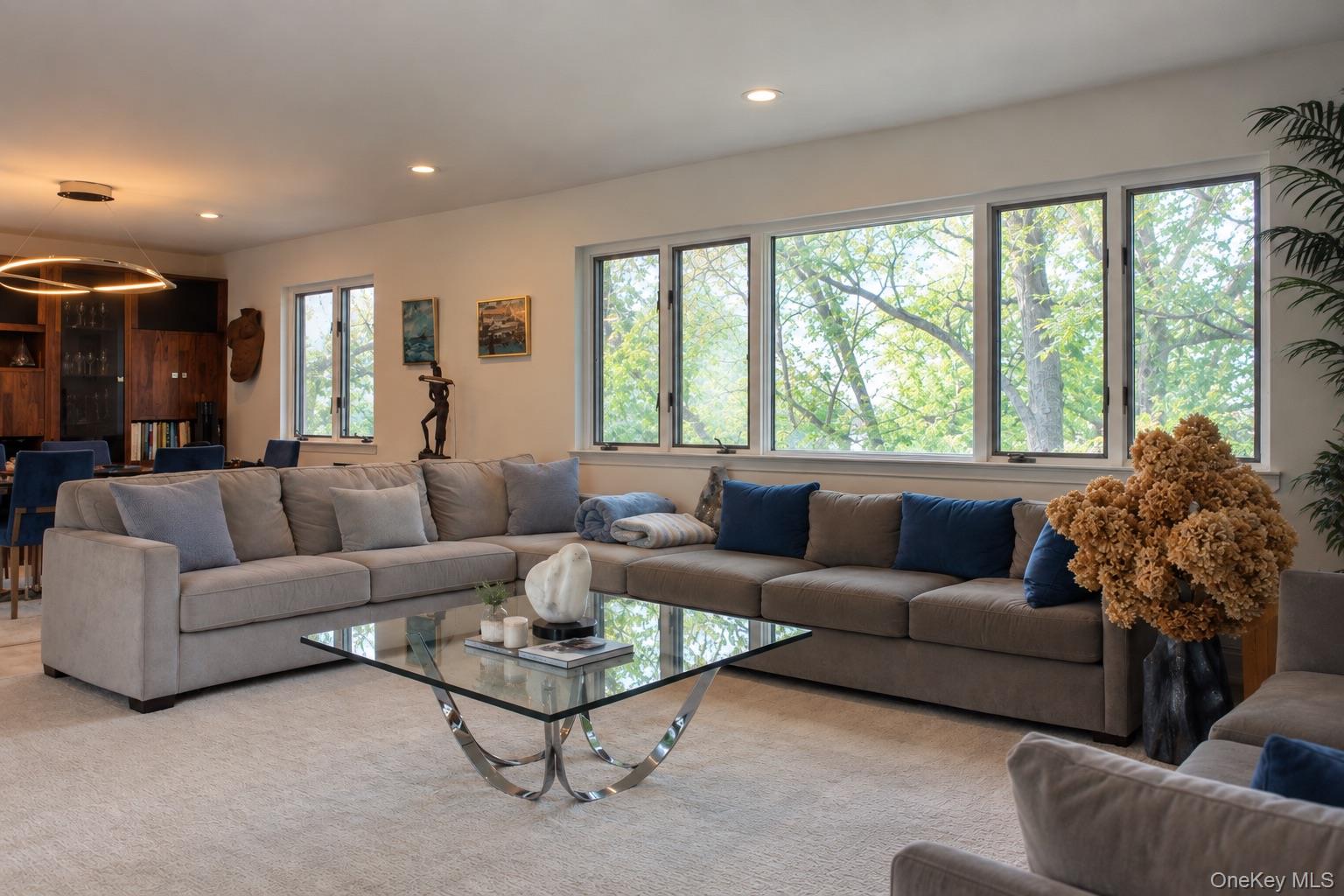 732 Sound View Road — photo 7