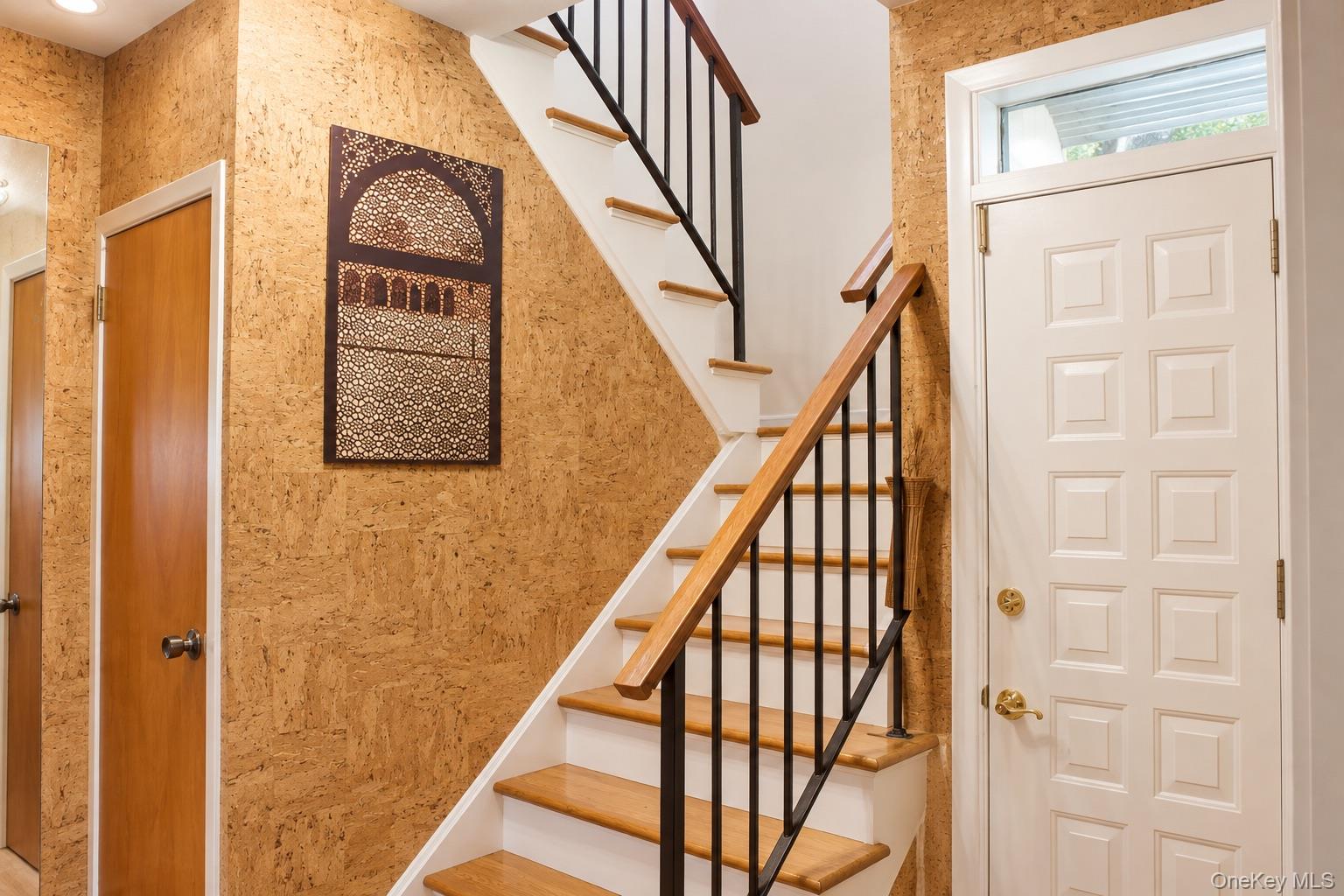 732 Sound View Road — photo 9