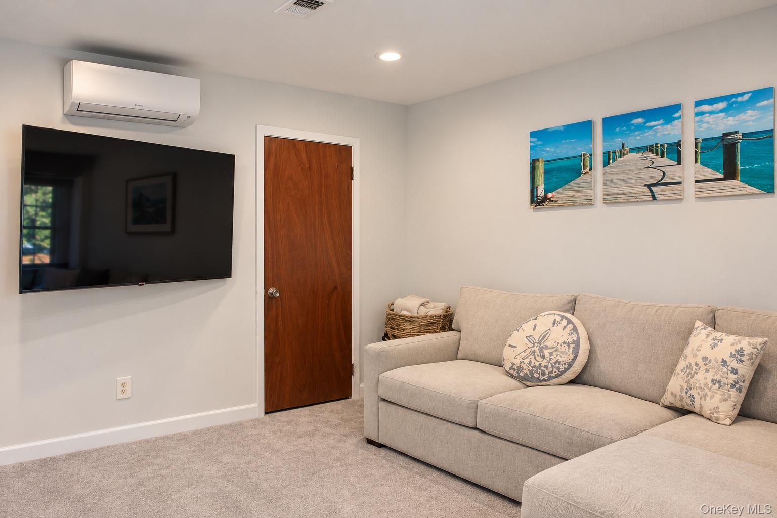 732 Sound View Road — photo 10