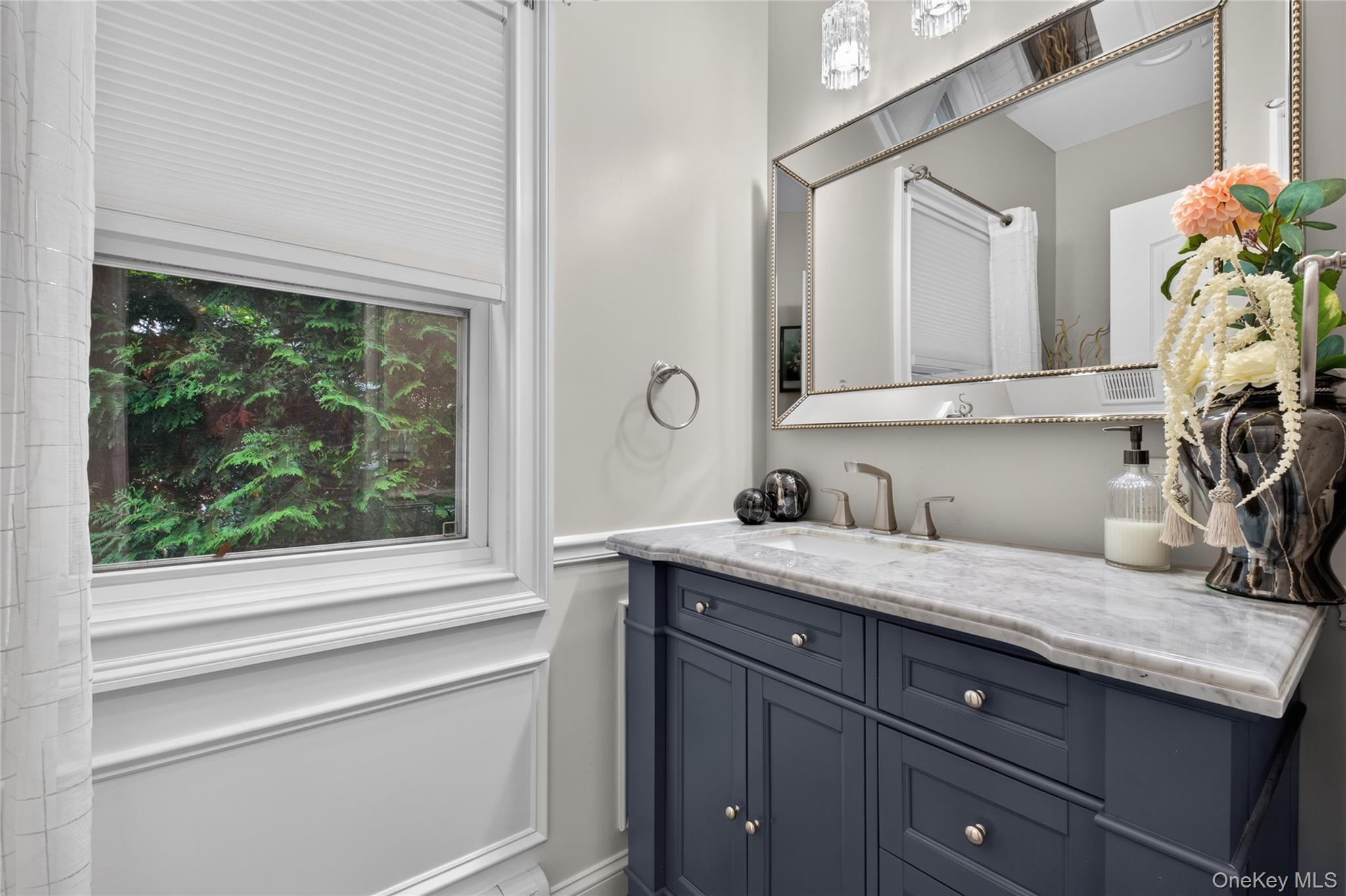 2021 Decatur Avenue — photo 16