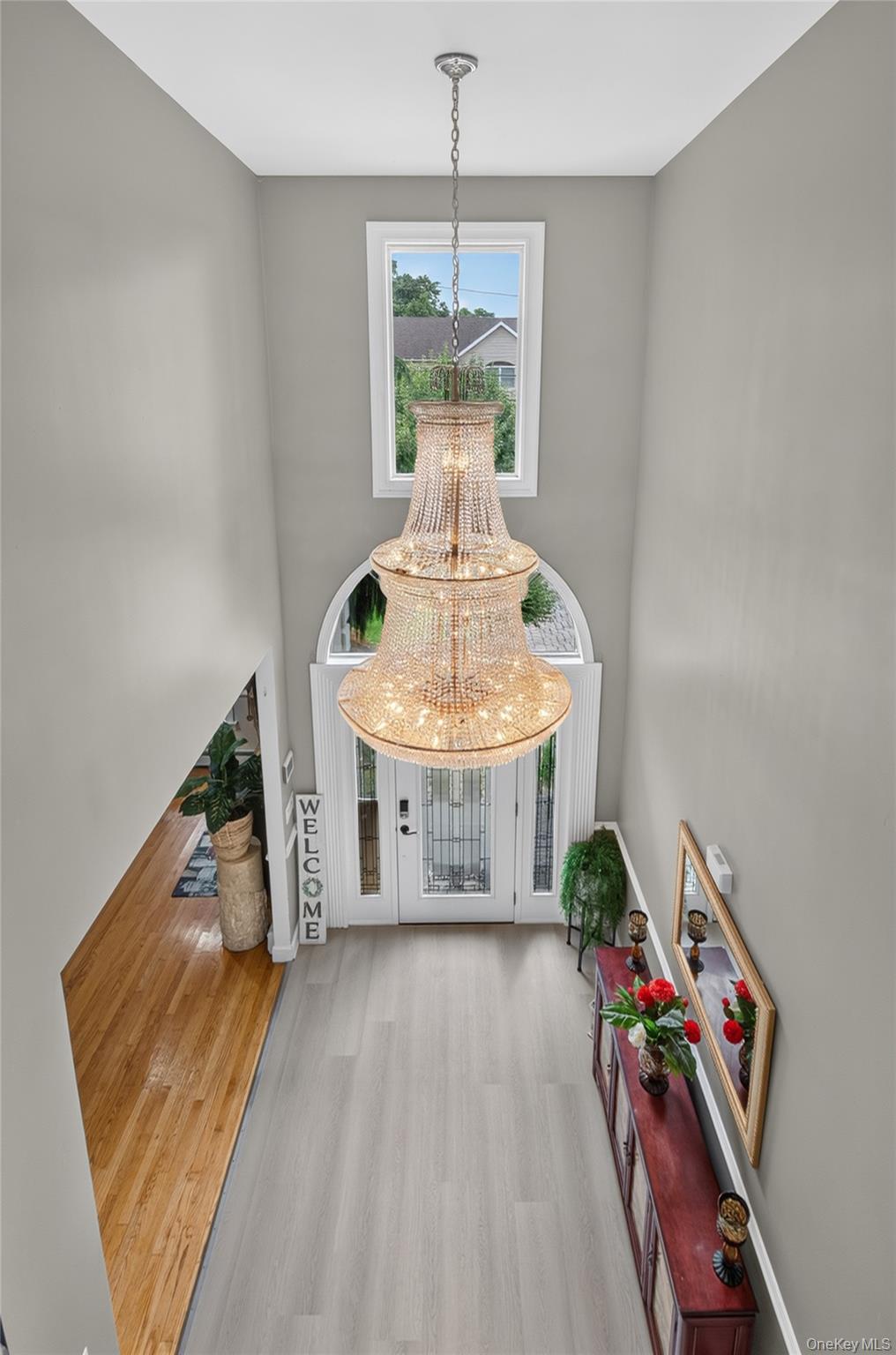 2021 Decatur Avenue — photo 31