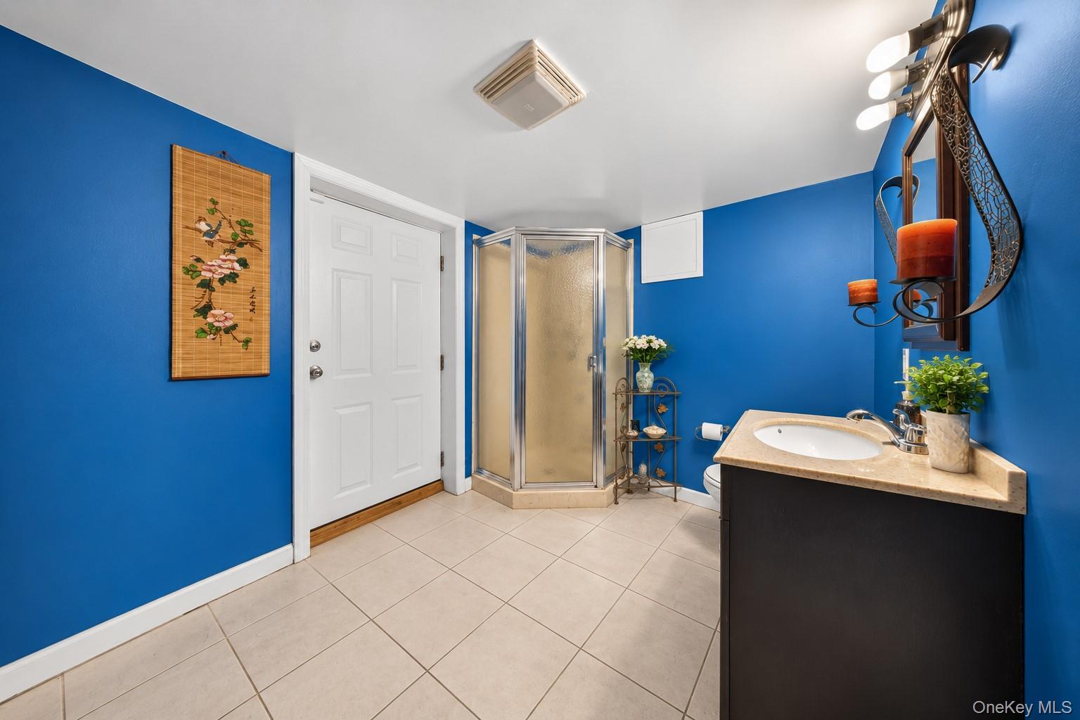 2021 Decatur Avenue — photo 34