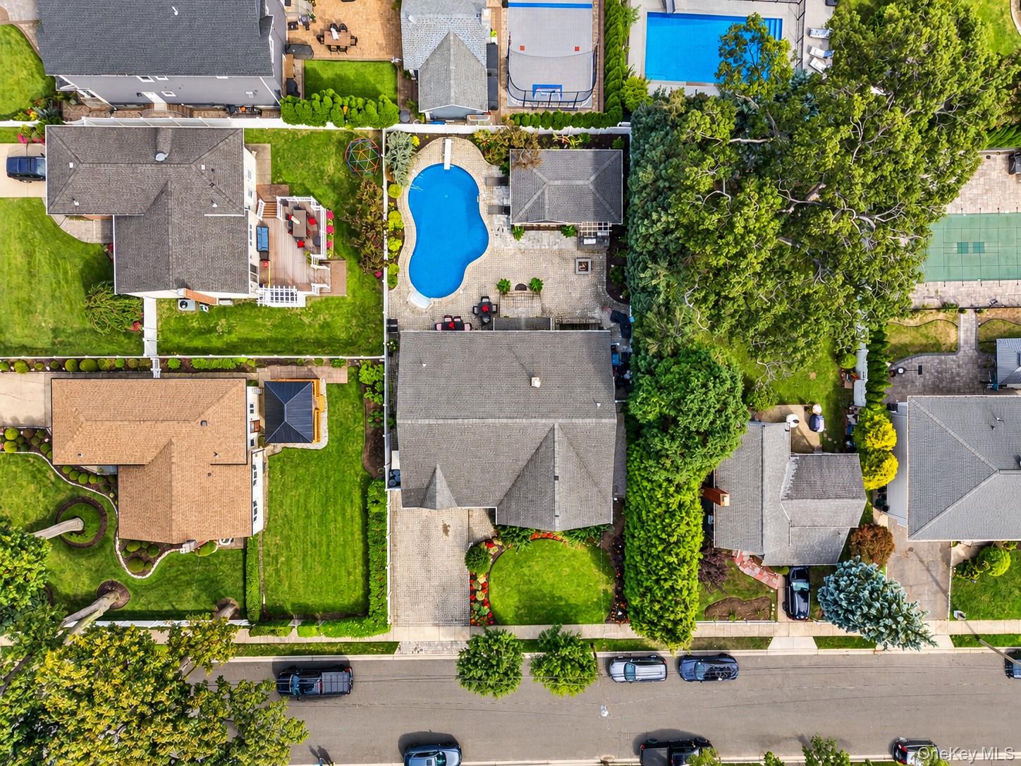 2021 Decatur Avenue — photo 46