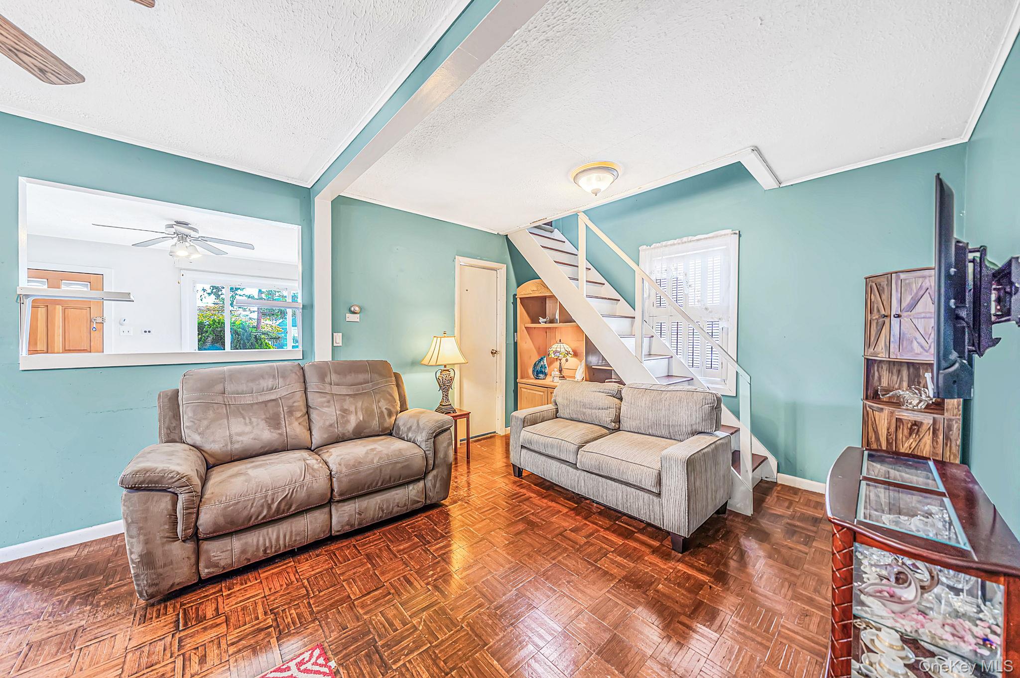 5 Park Place — photo 11