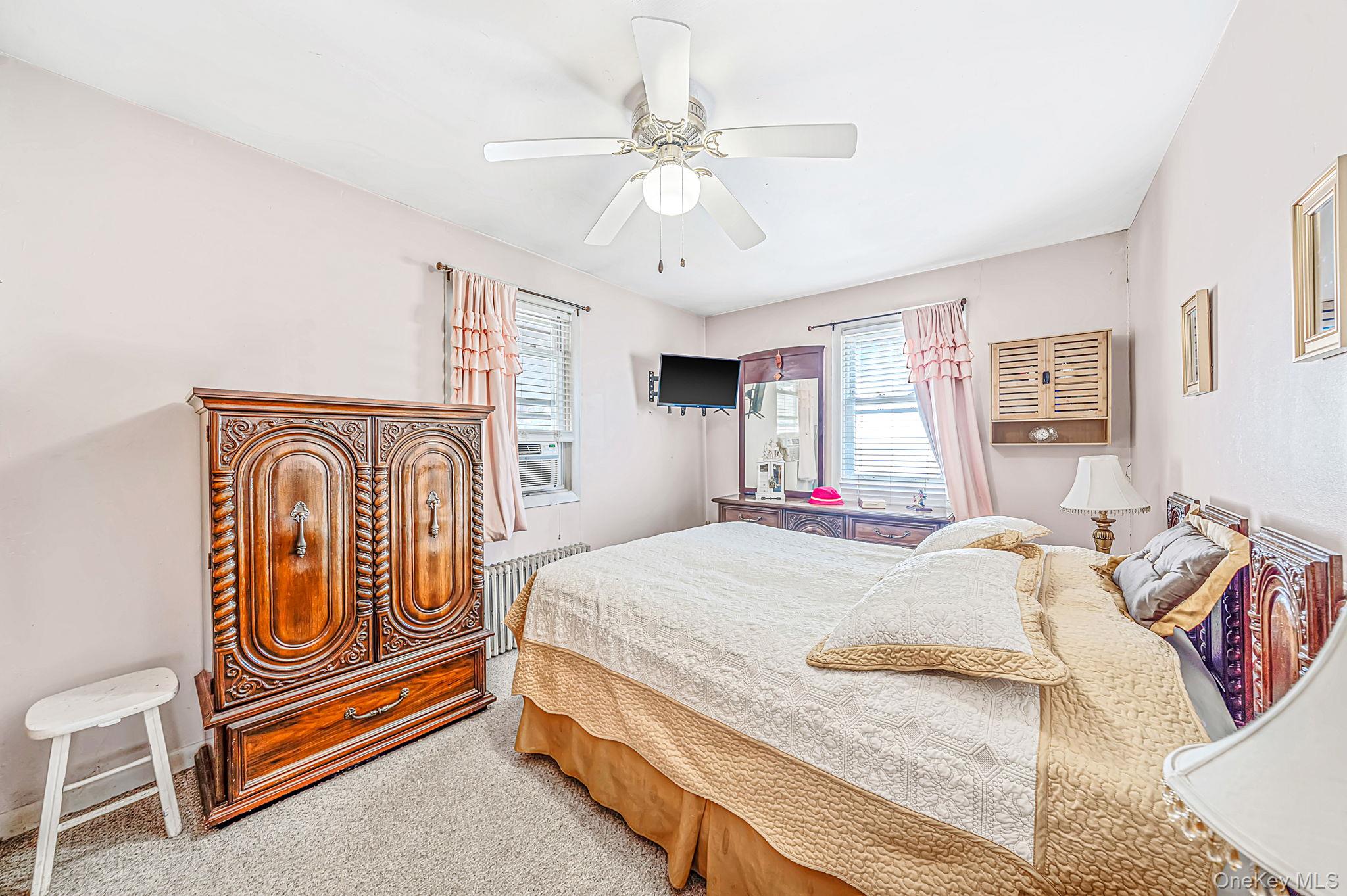 5 Park Place — photo 14
