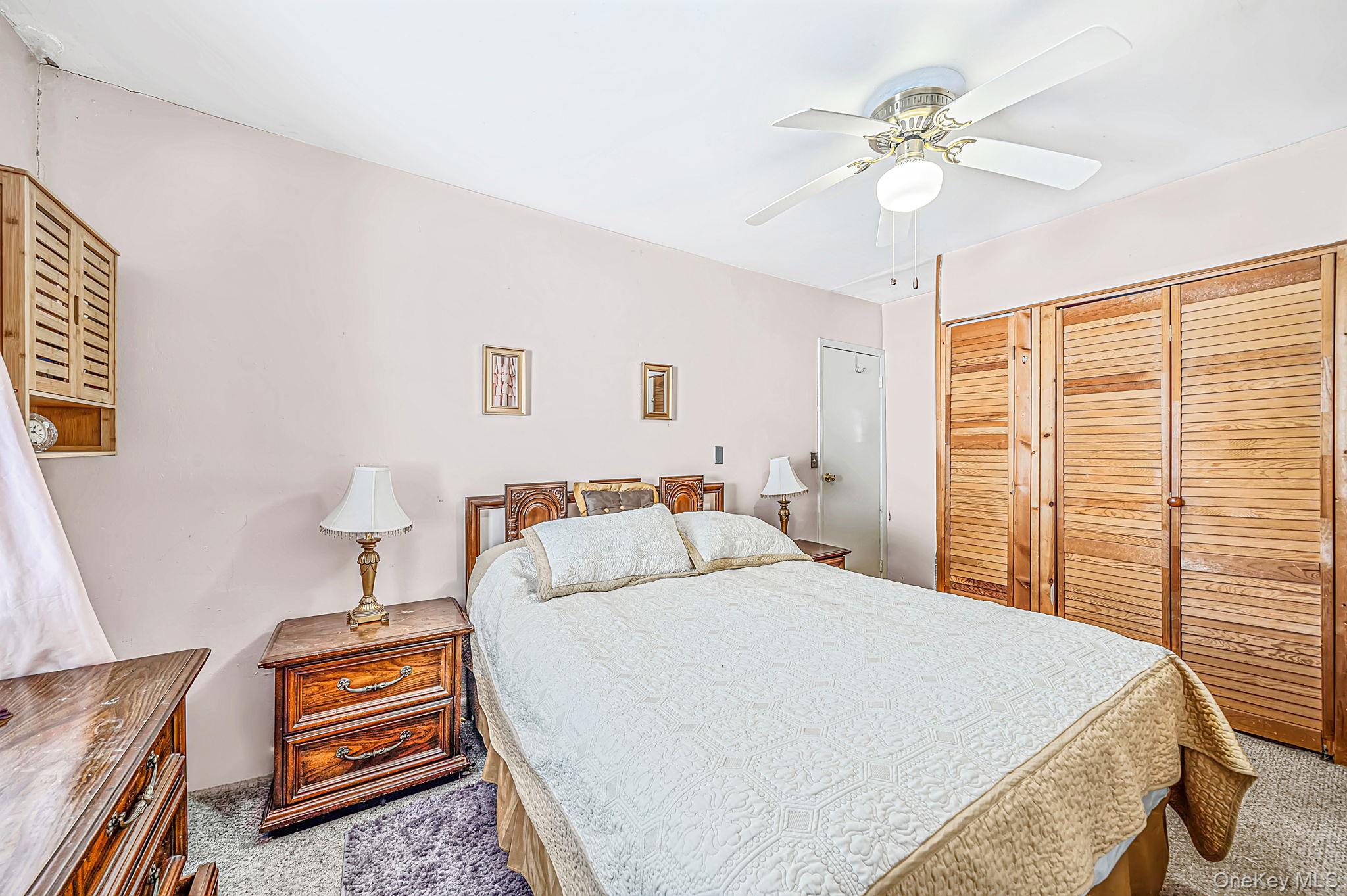5 Park Place — photo 15