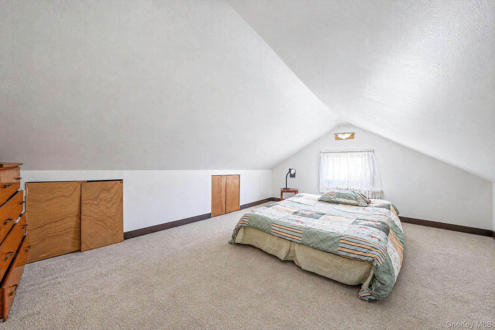 5 Park Place — photo 20