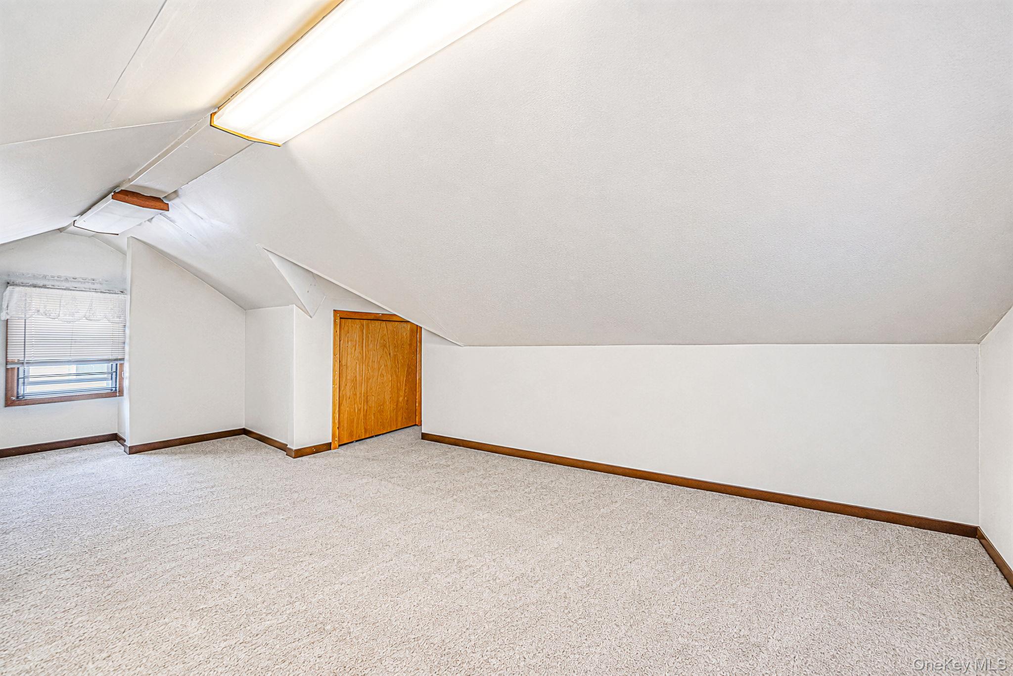 5 Park Place — photo 22