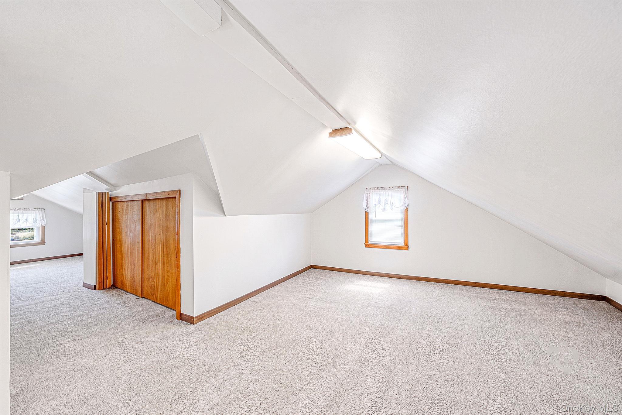 5 Park Place — photo 23