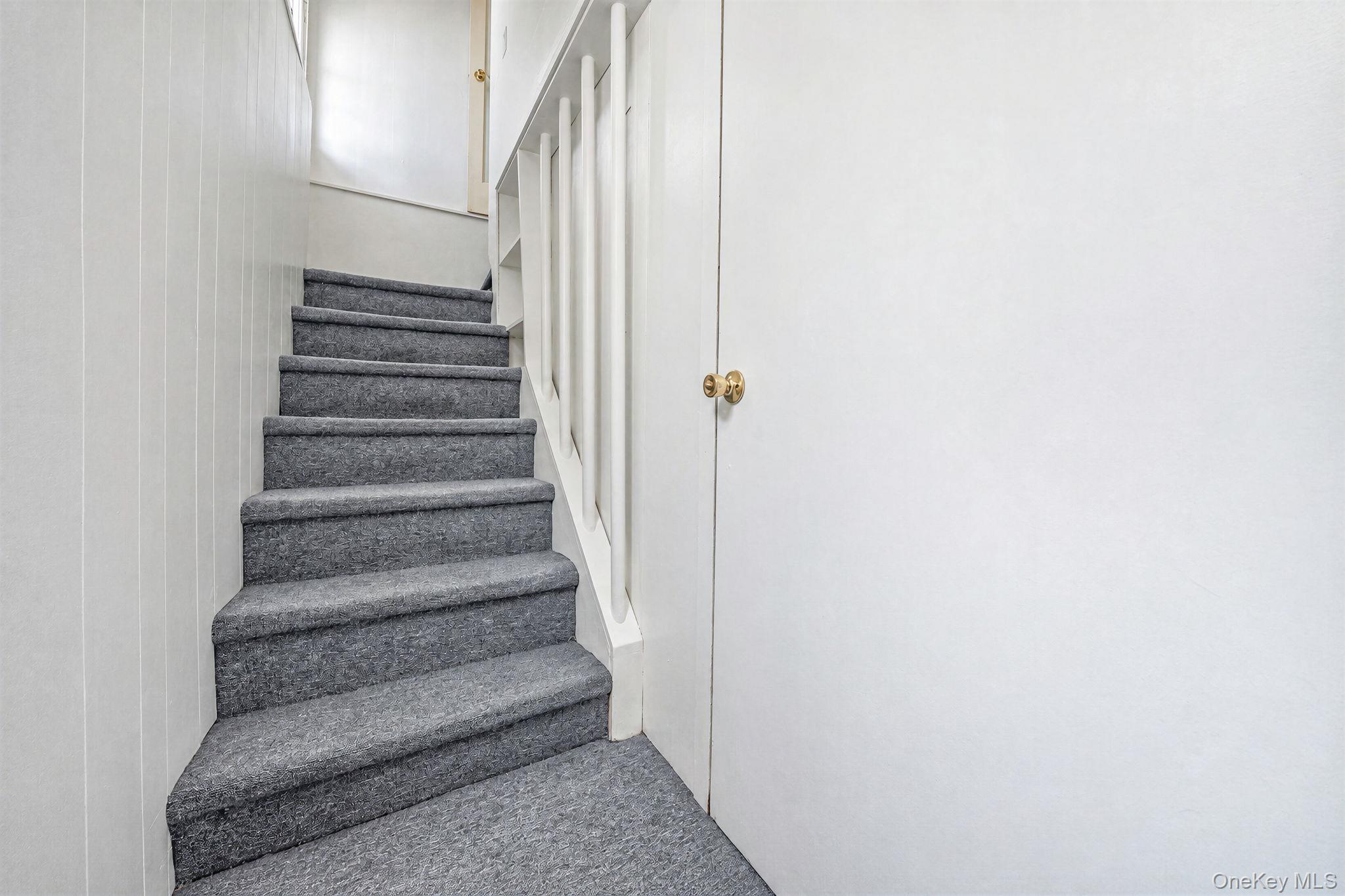 5 Park Place — photo 24