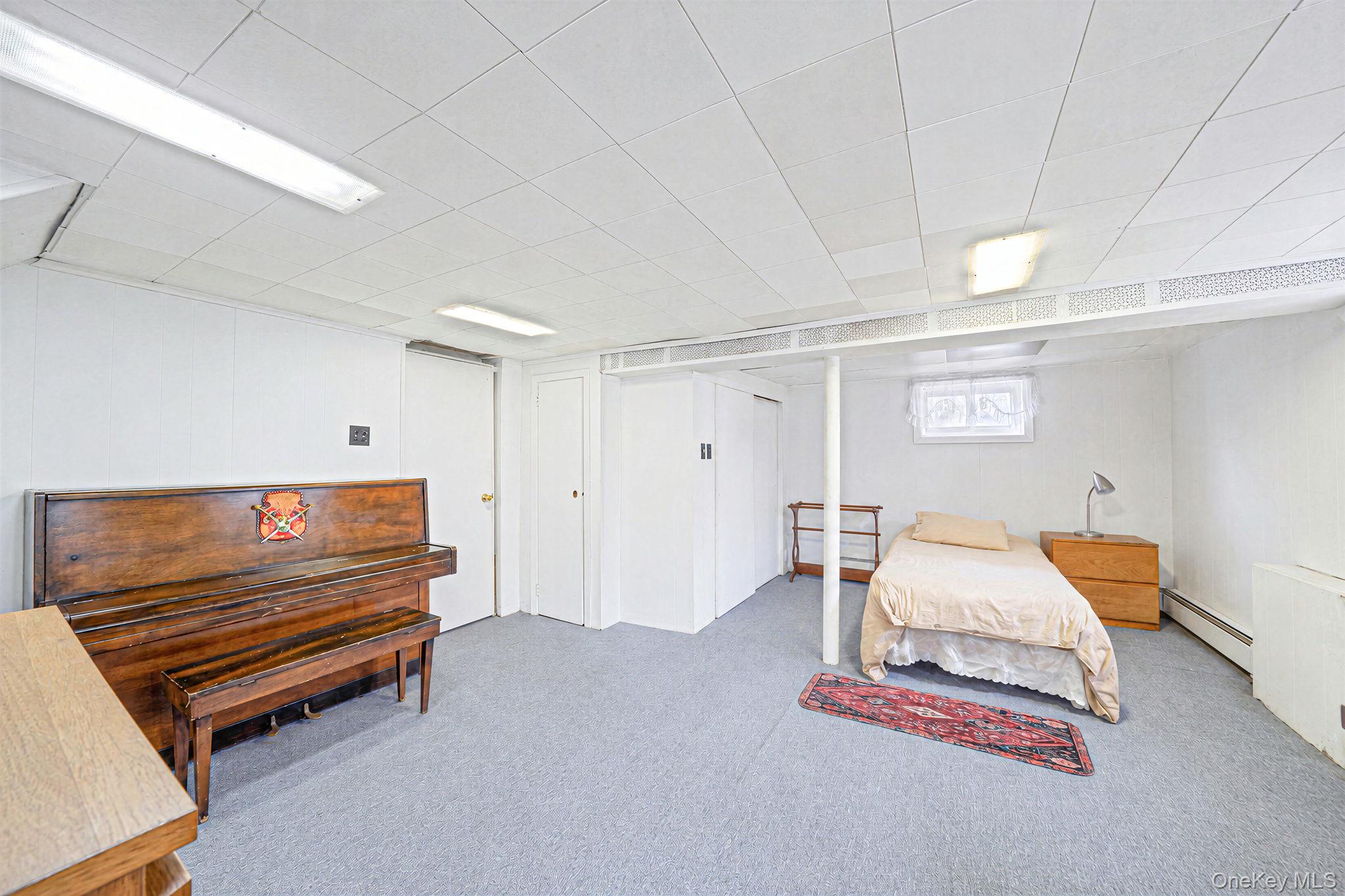 5 Park Place — photo 25