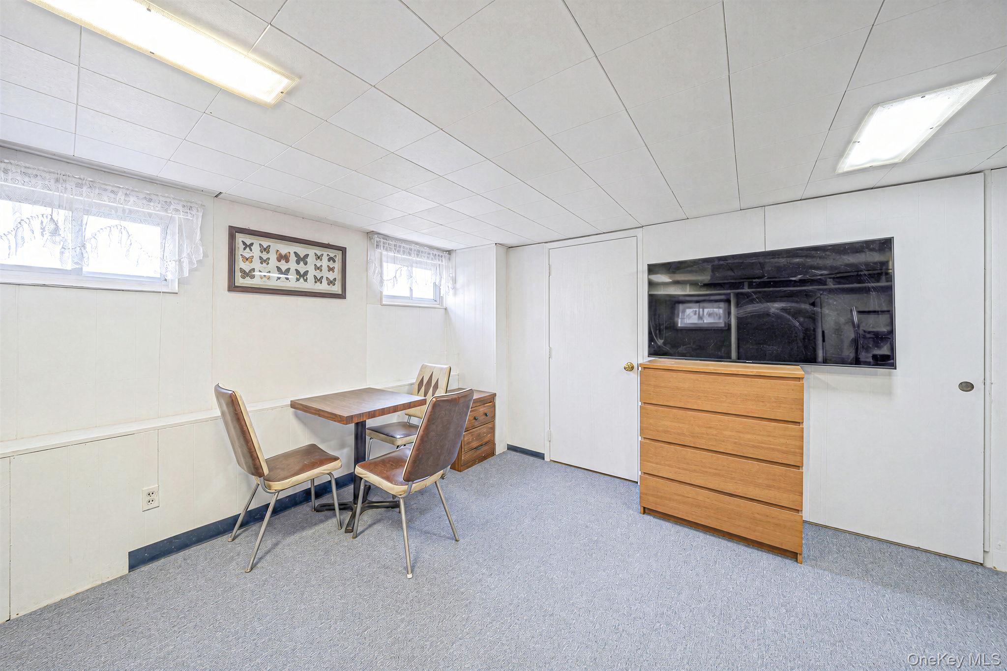 5 Park Place — photo 26