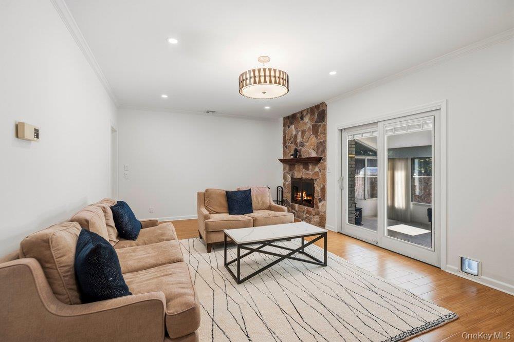 135 Hickman Street — photo 11
