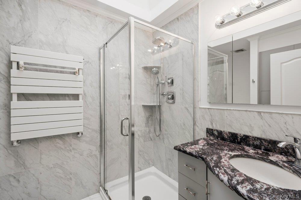 135 Hickman Street — photo 13