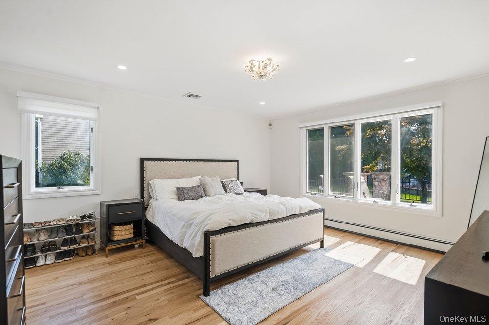 135 Hickman Street — photo 14