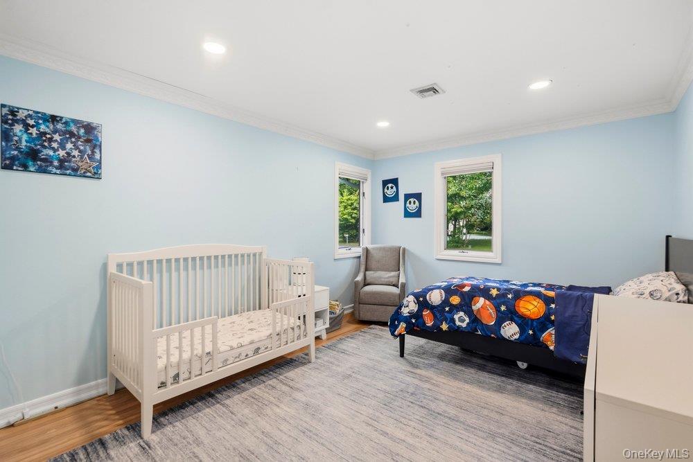 135 Hickman Street — photo 18